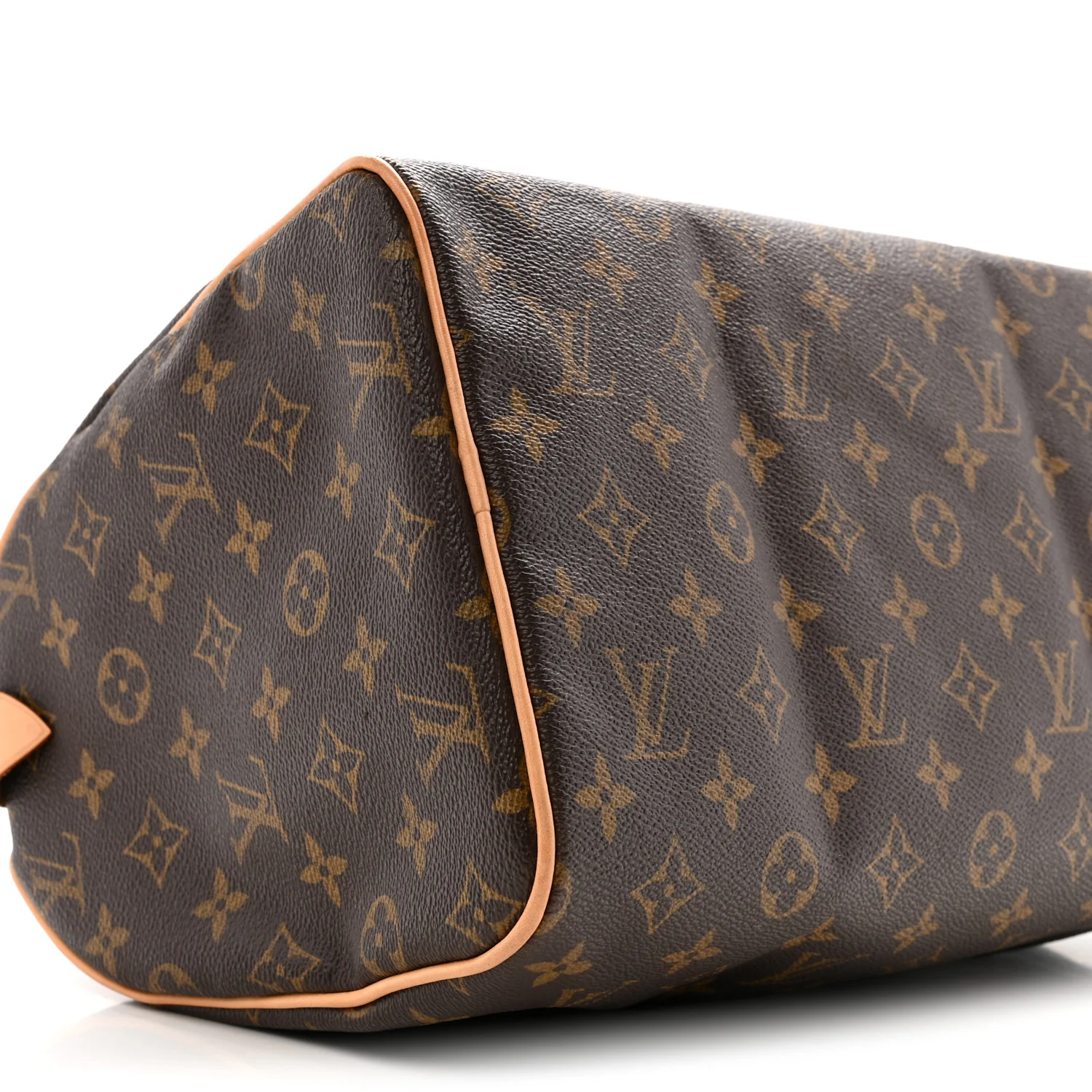 Monogram Speedy 30 - Image 9