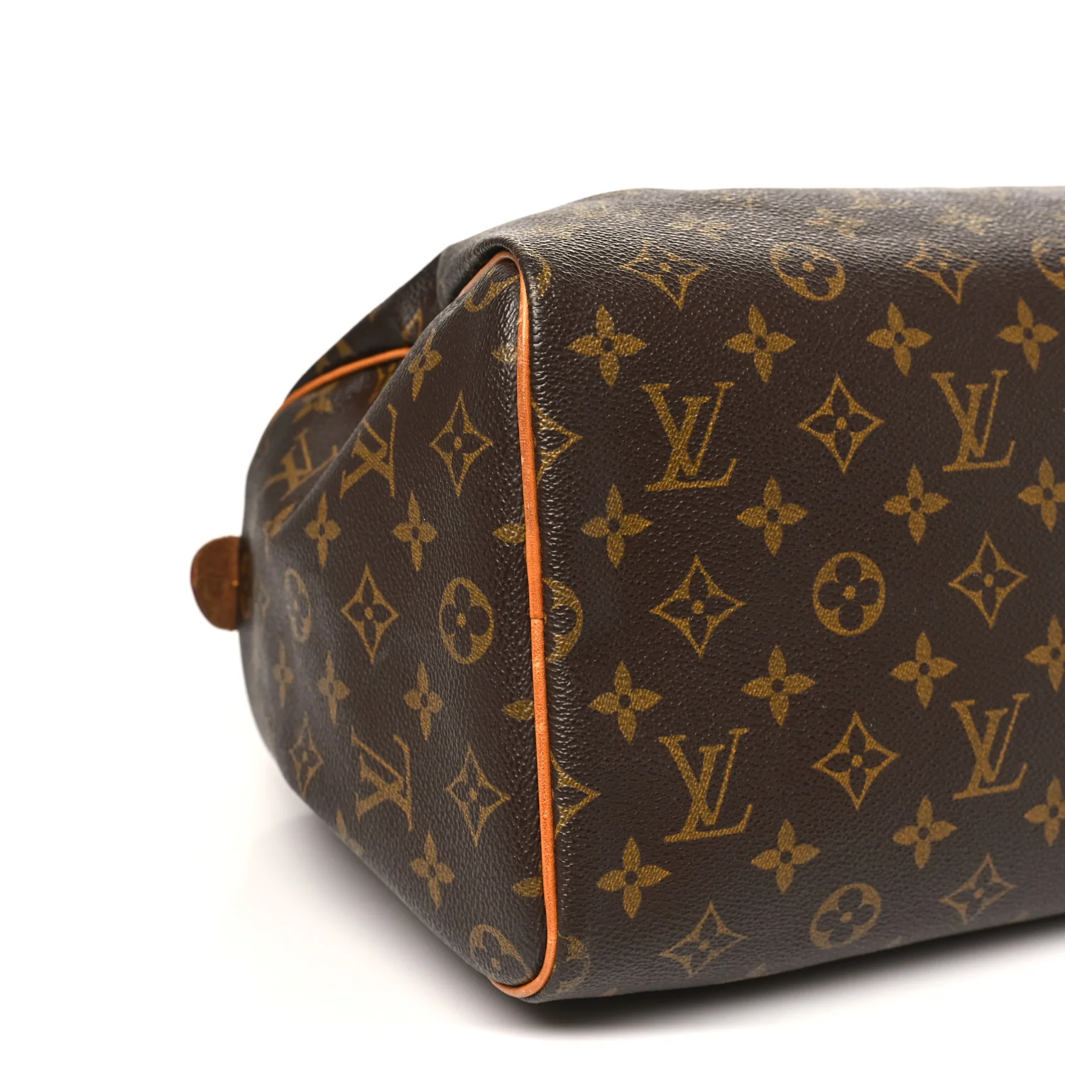 Monogram Speedy 30 - Image 8