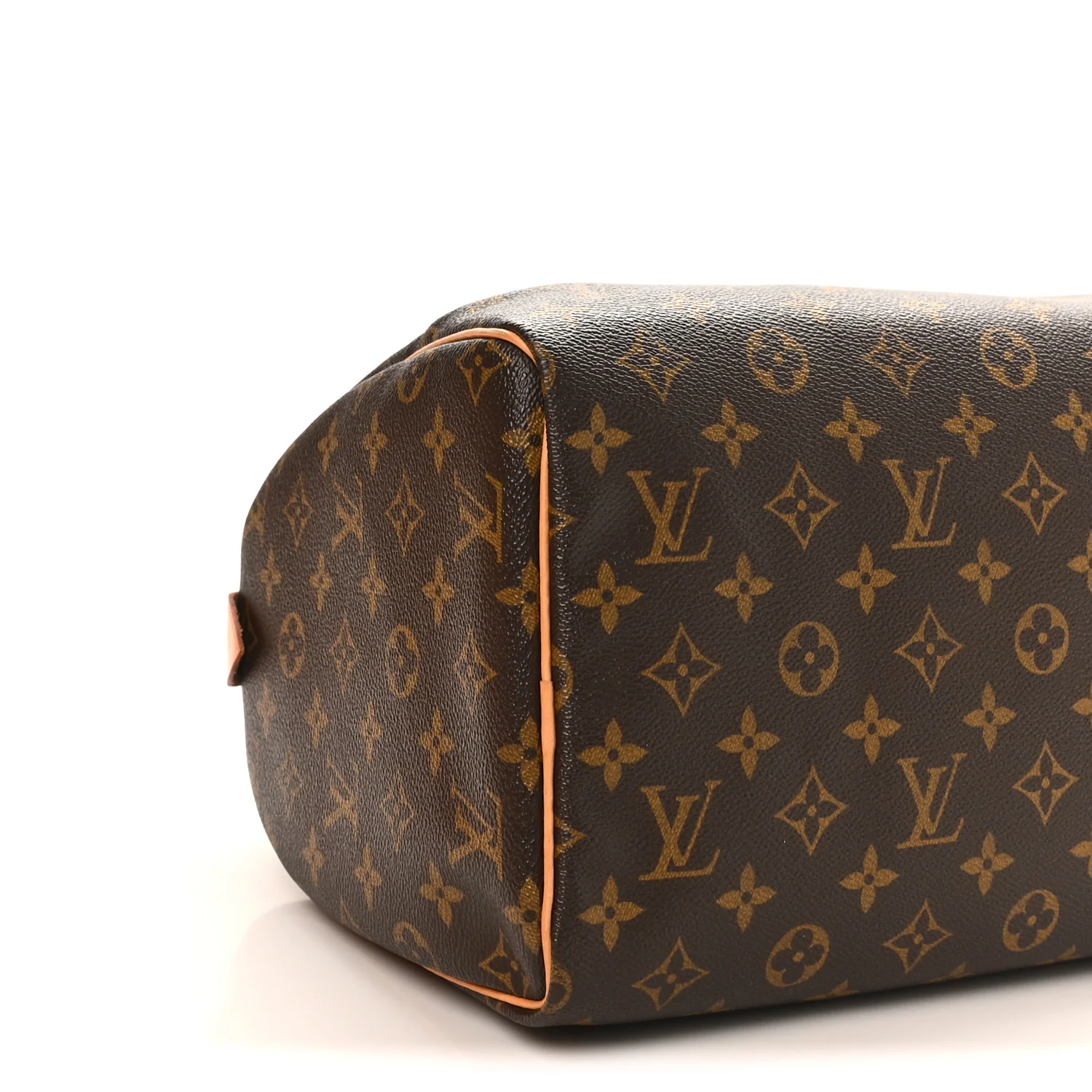 Monogram Speedy 30 - Image 8