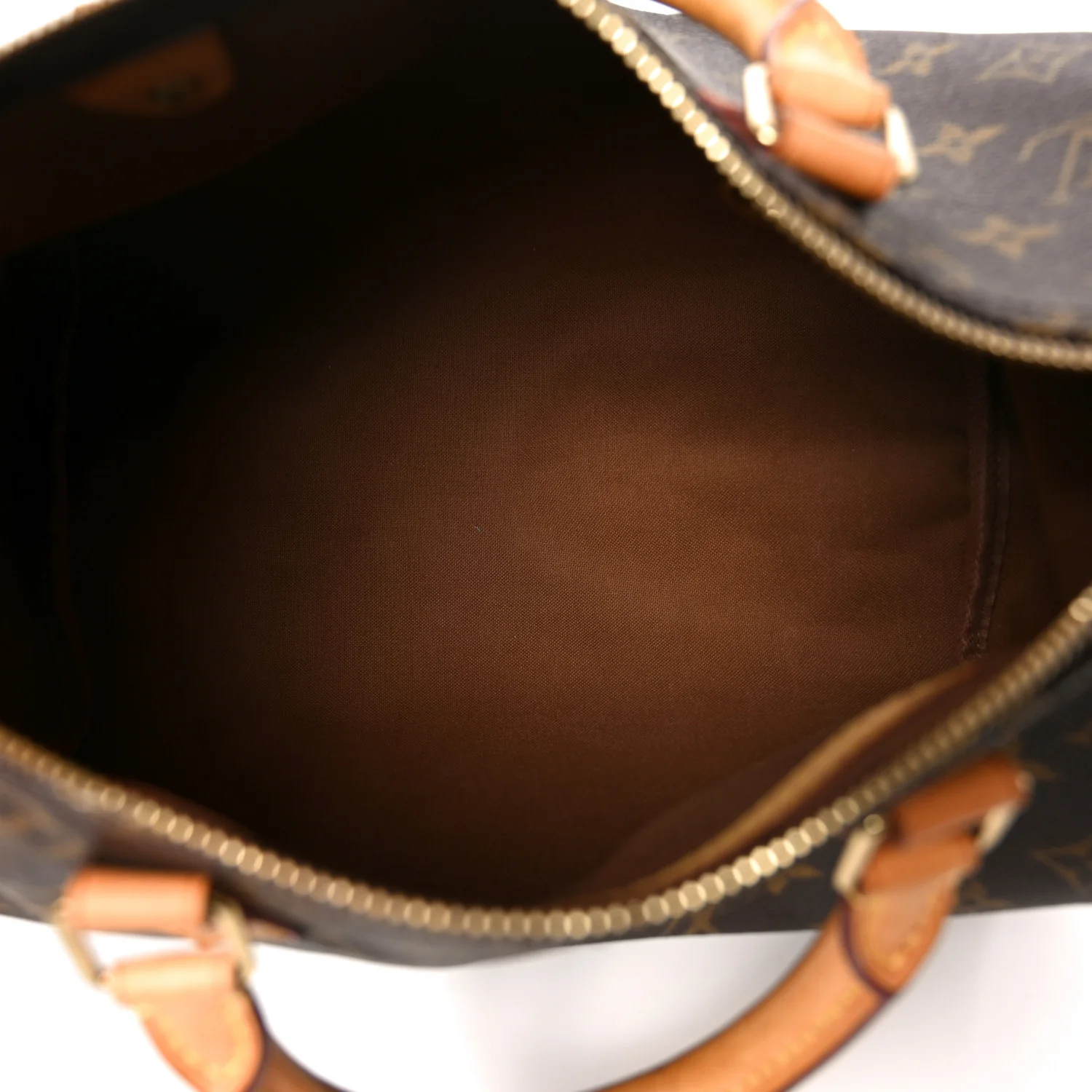 Monogram Speedy 30 - Image 5