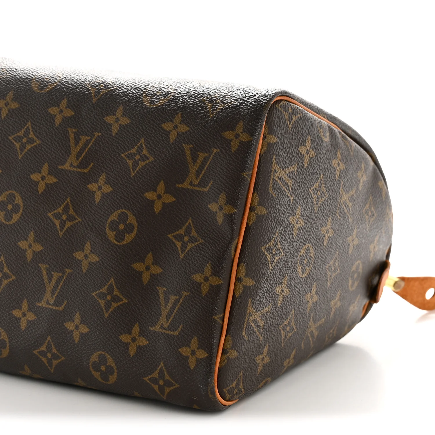 Monogram Speedy 30 - Image 10