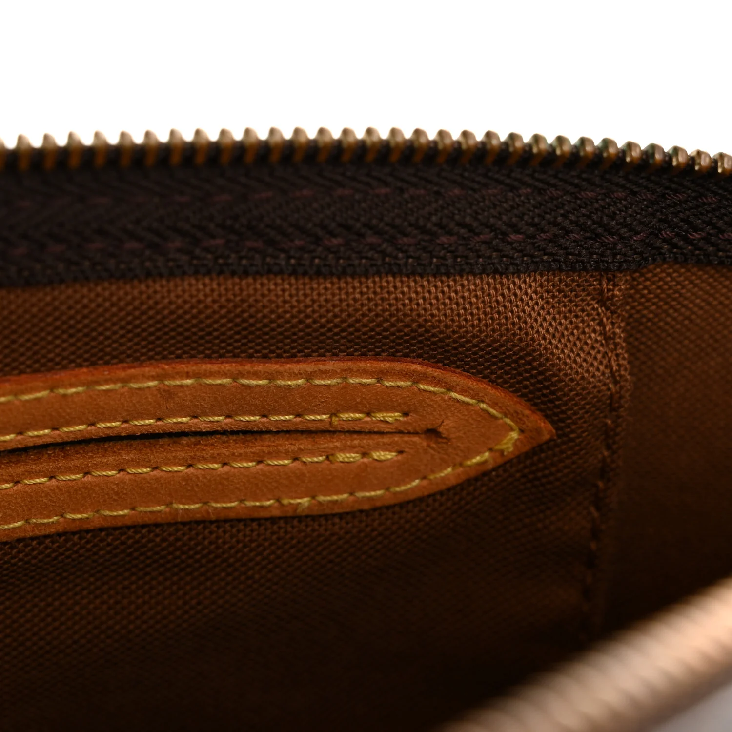 Monogram Speedy 30 - Image 12