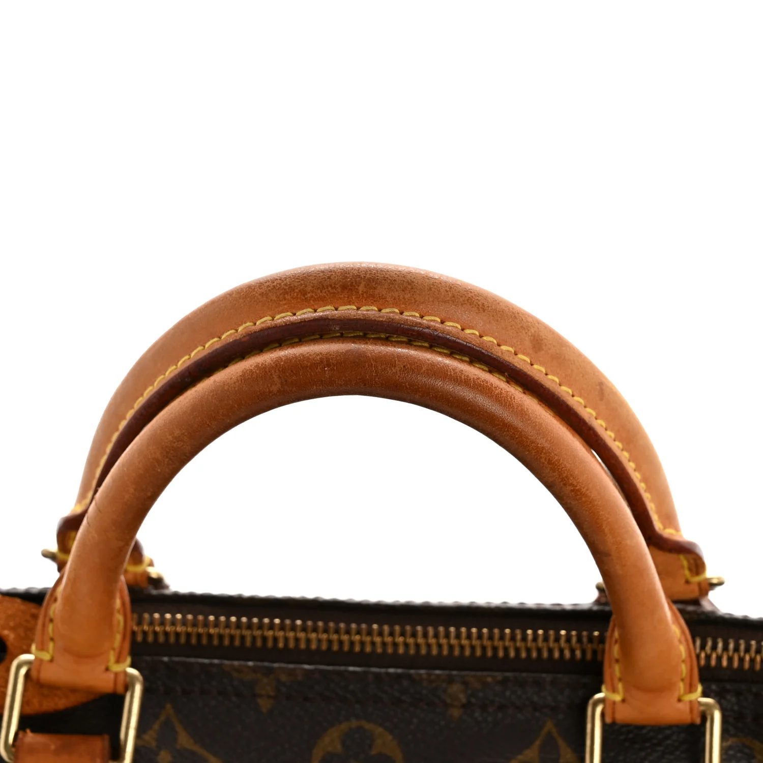 Monogram Speedy 30 - Image 13