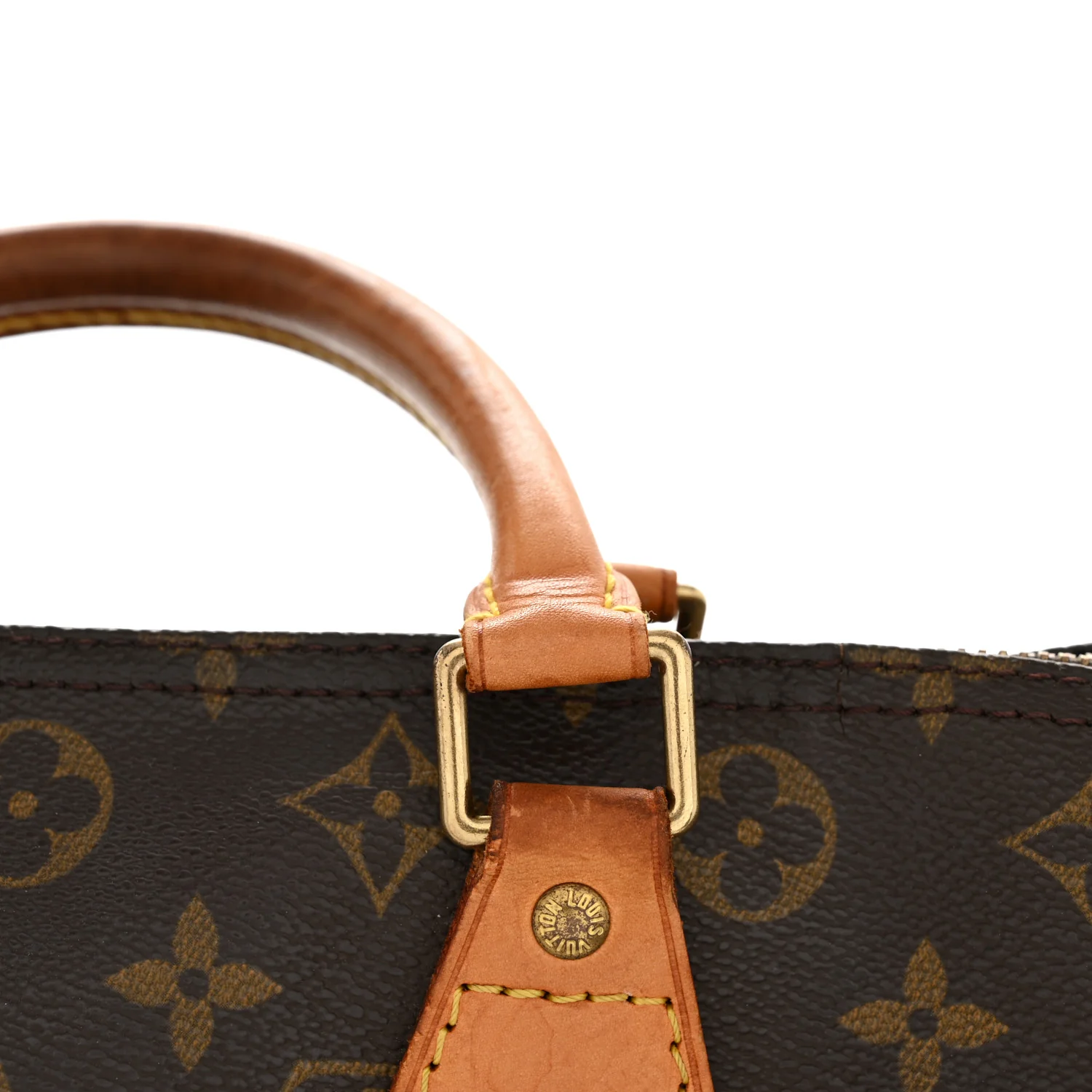 Monogram Speedy 30 - Image 14