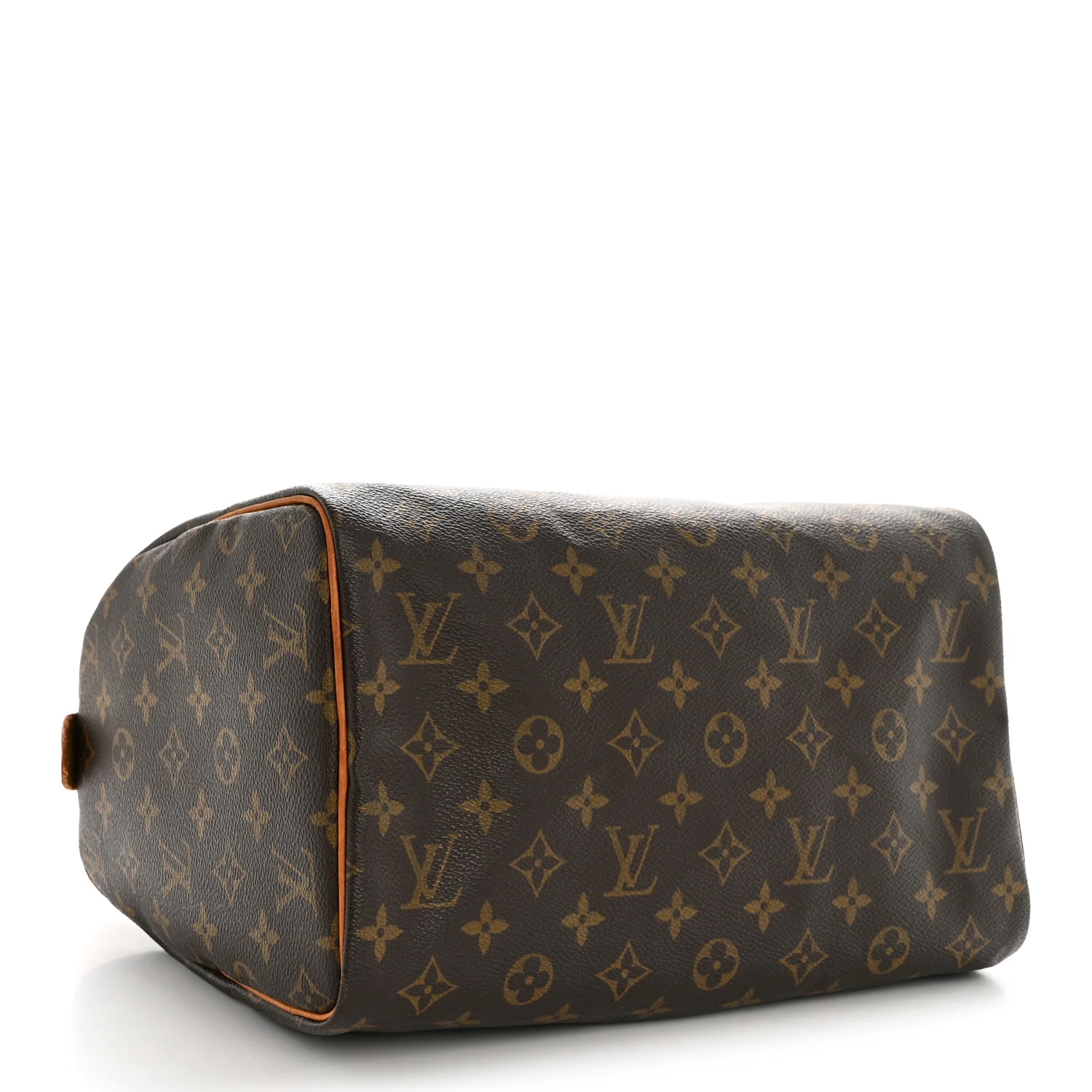 Monogram Speedy 30 - Image 4