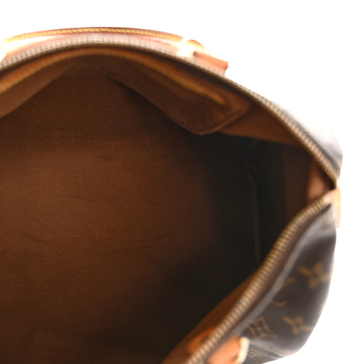Monogram Speedy 30 - Image 5