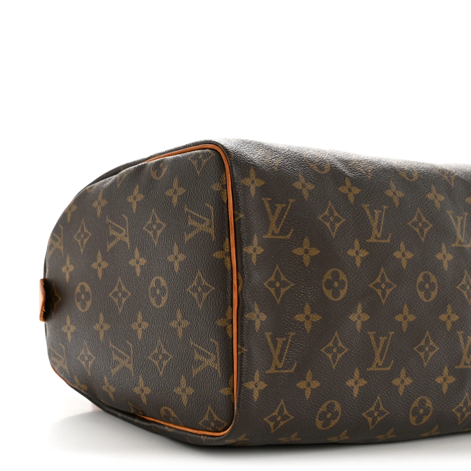 Monogram Speedy 30 - Image 9