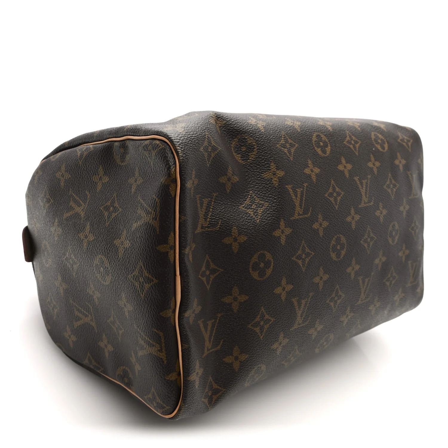 Monogram Speedy 30 - Image 4