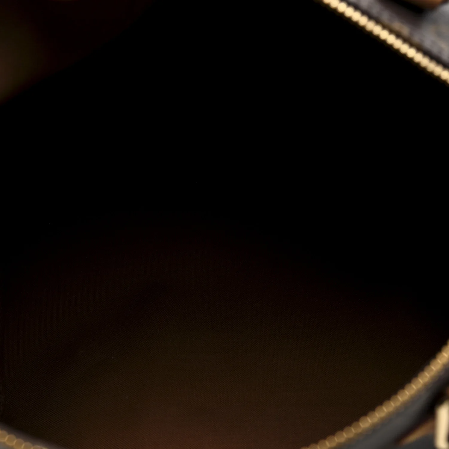 Monogram Speedy 30 - Image 5