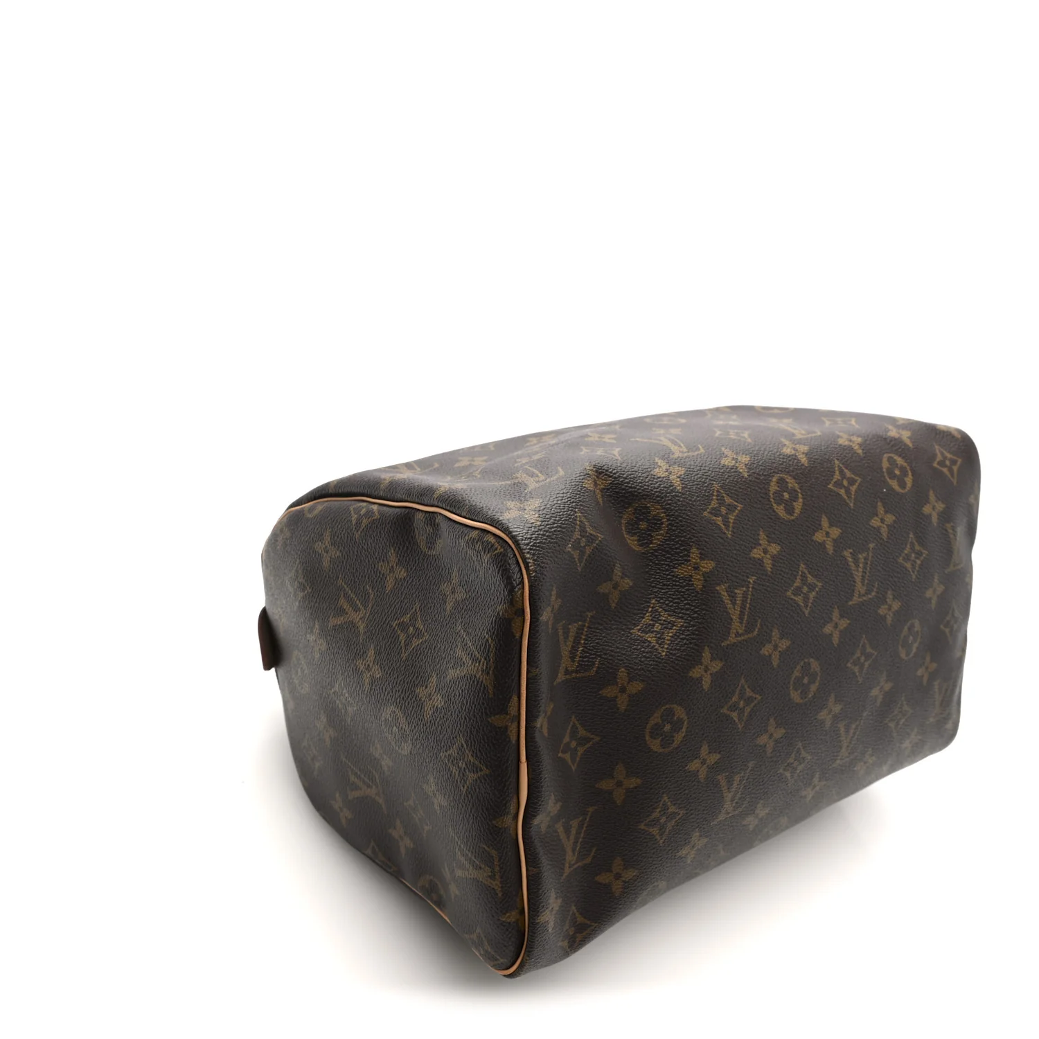 Monogram Speedy 30 - Image 8