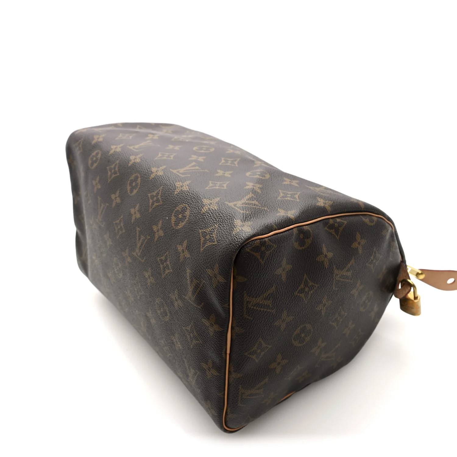 Monogram Speedy 30 - Image 9