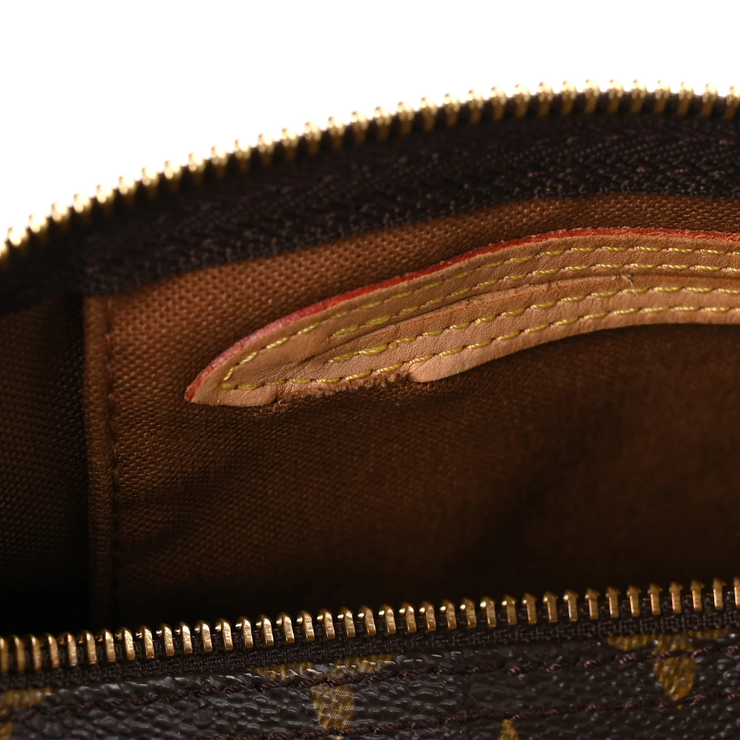 Monogram Speedy 30 - Image 11