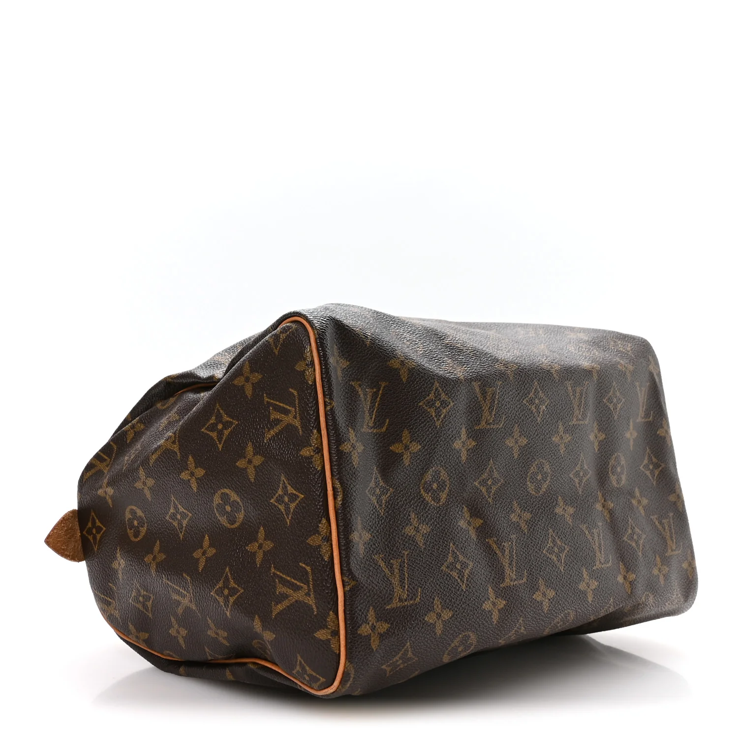 Monogram Speedy 30 - Image 4