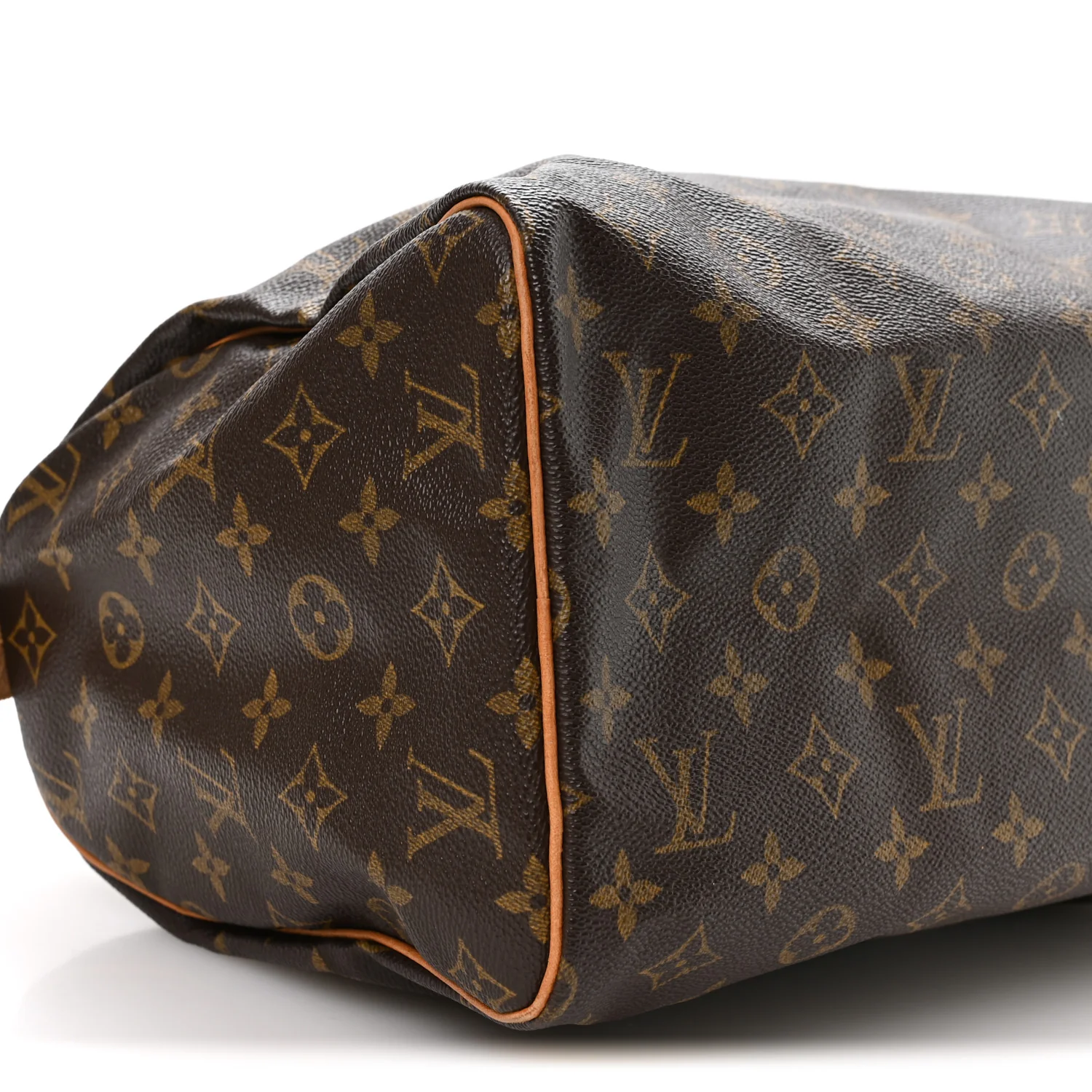 Monogram Speedy 30 - Image 9