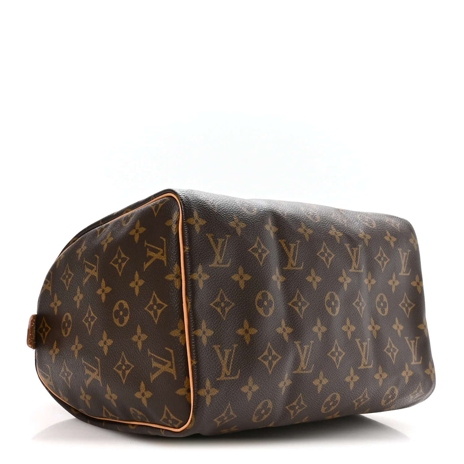 Monogram Speedy 30 - Image 4