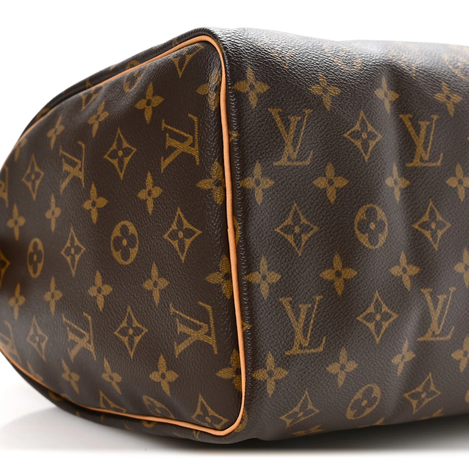 Monogram Speedy 30 - Image 9