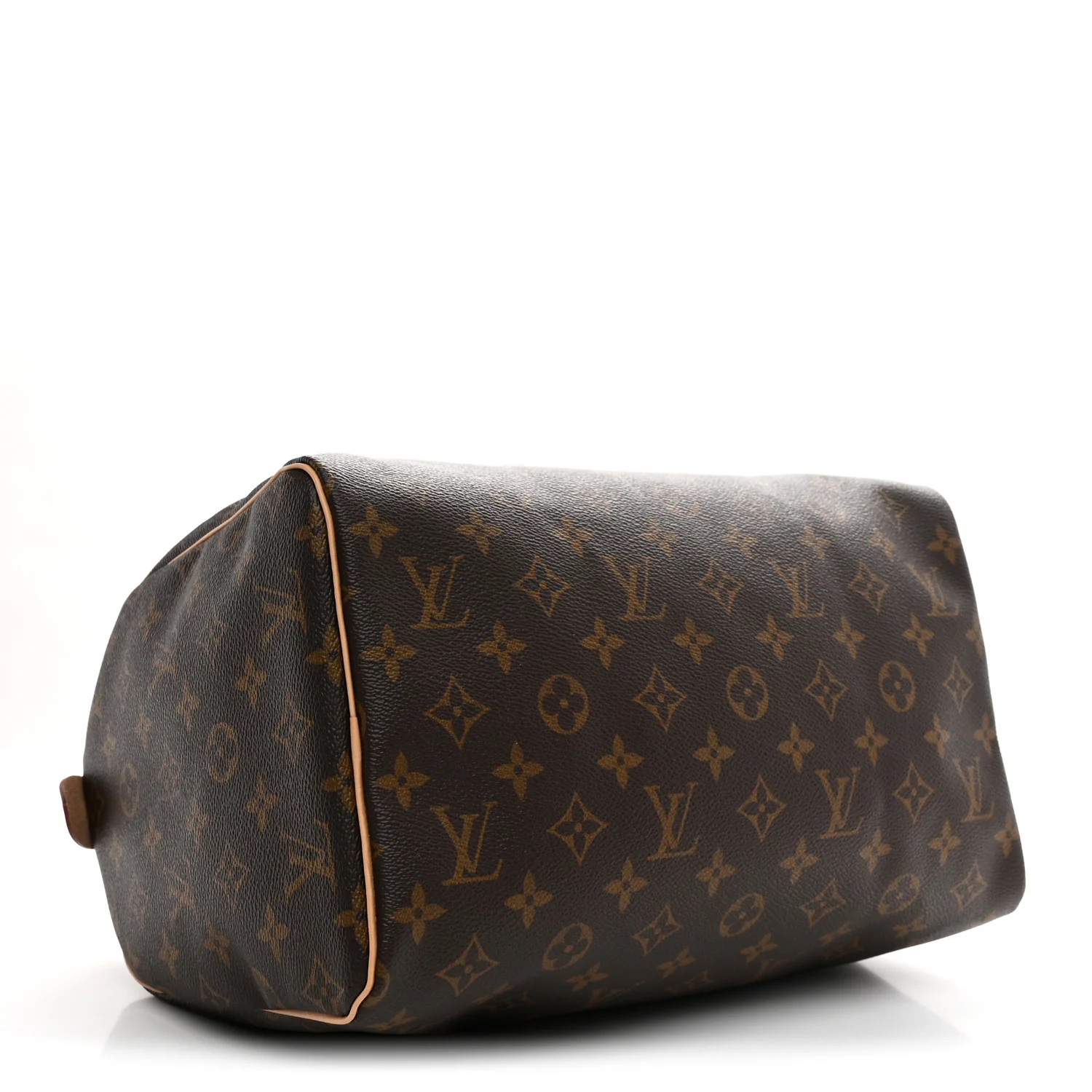 Monogram Speedy 30 - Image 4