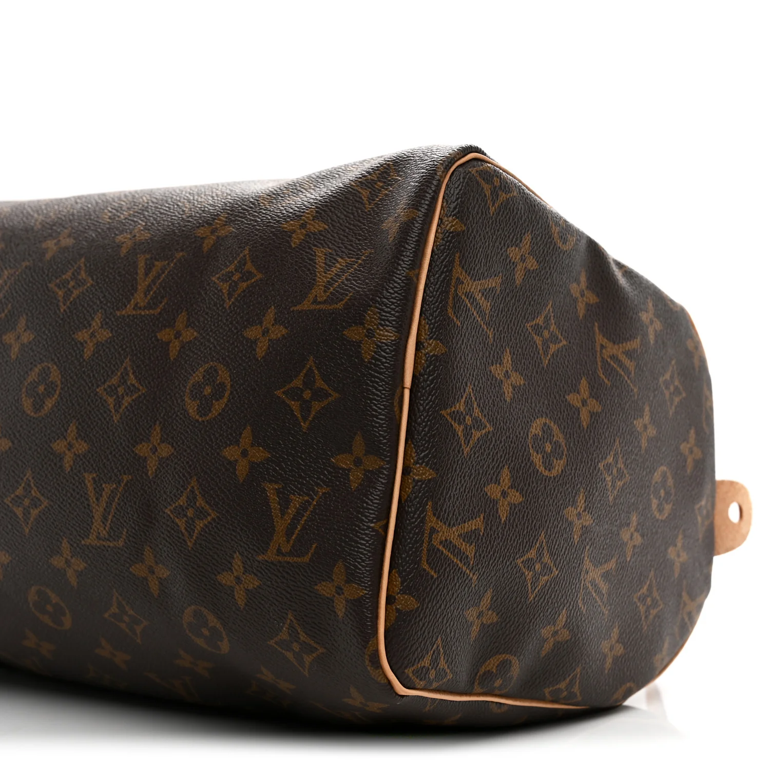 Monogram Speedy 30 - Image 9