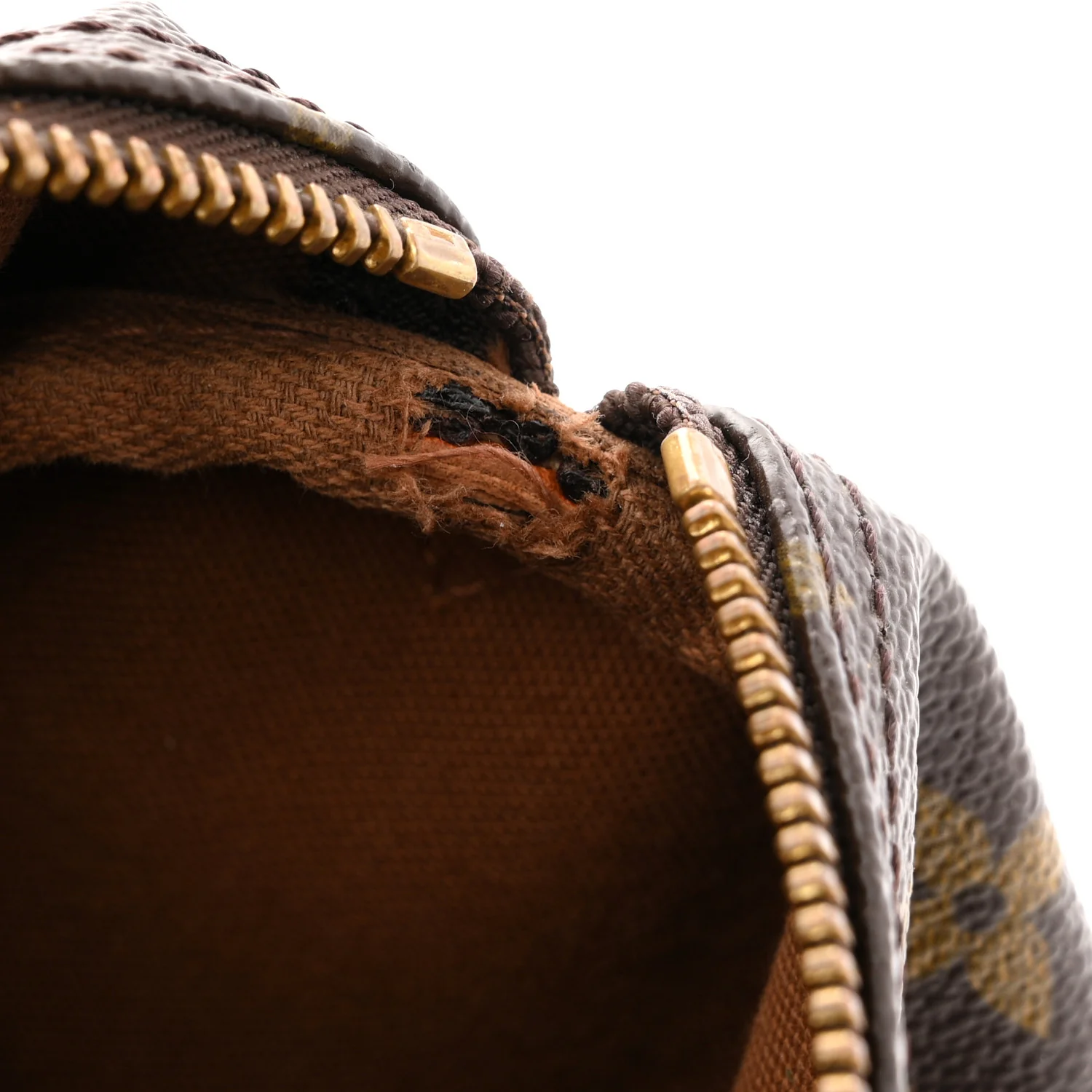 Monogram Speedy 30 - Image 11