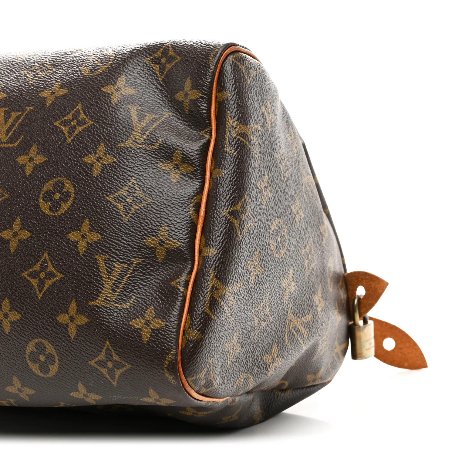 Monogram Speedy 30 - Image 10