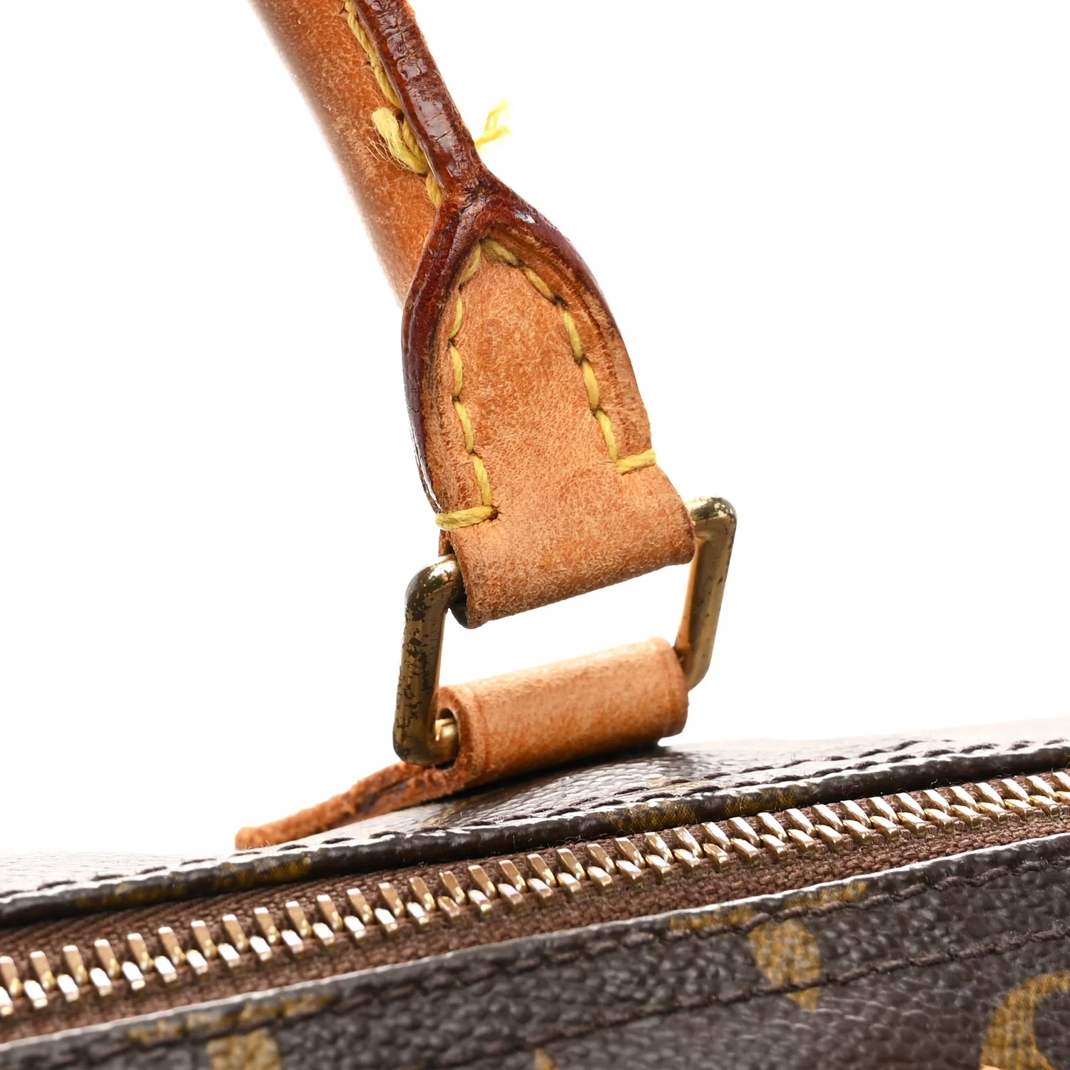 Monogram Speedy 30 - Image 11