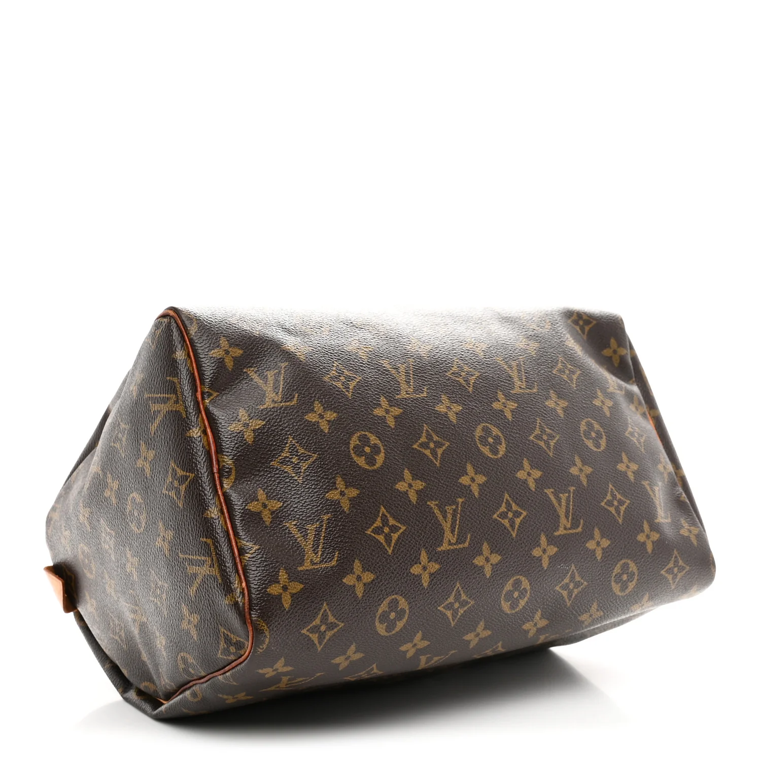 Monogram Speedy 30 - Image 4