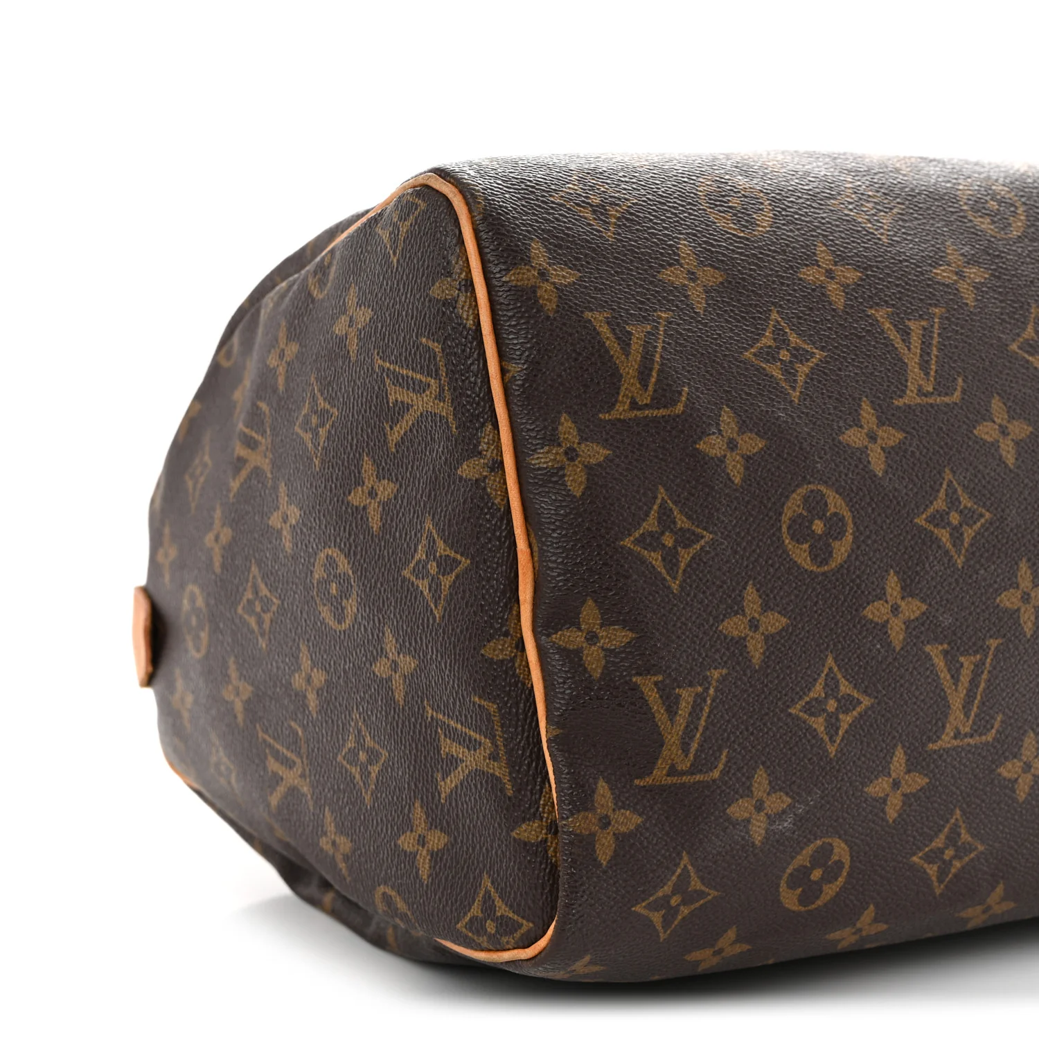 Monogram Speedy 30 - Image 7