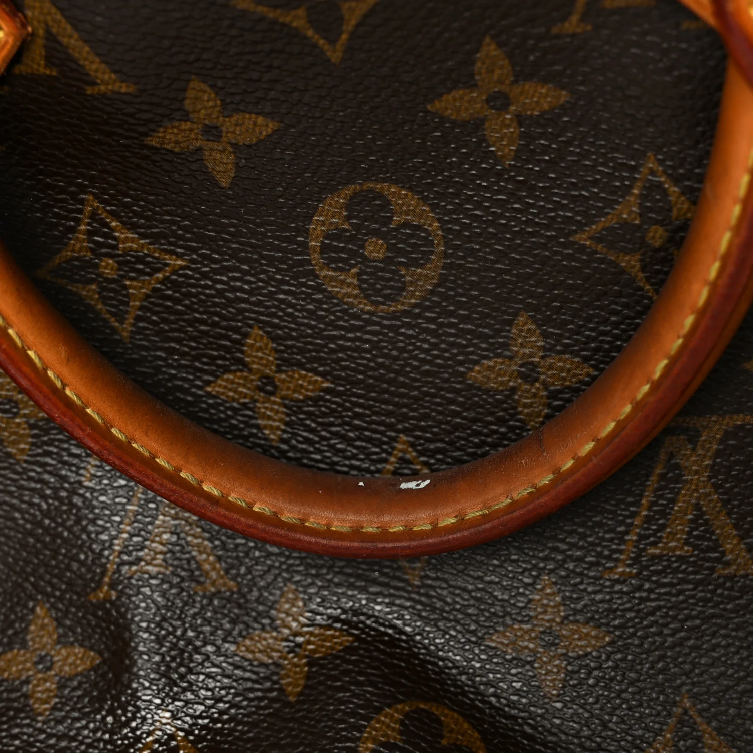 Monogram Speedy 30 - Image 14