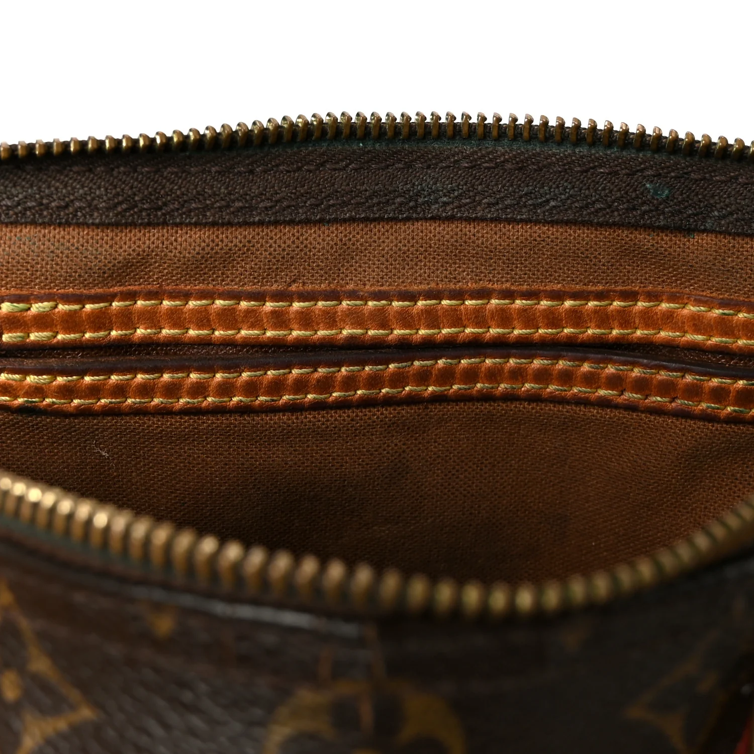 Monogram Speedy 30 - Image 15
