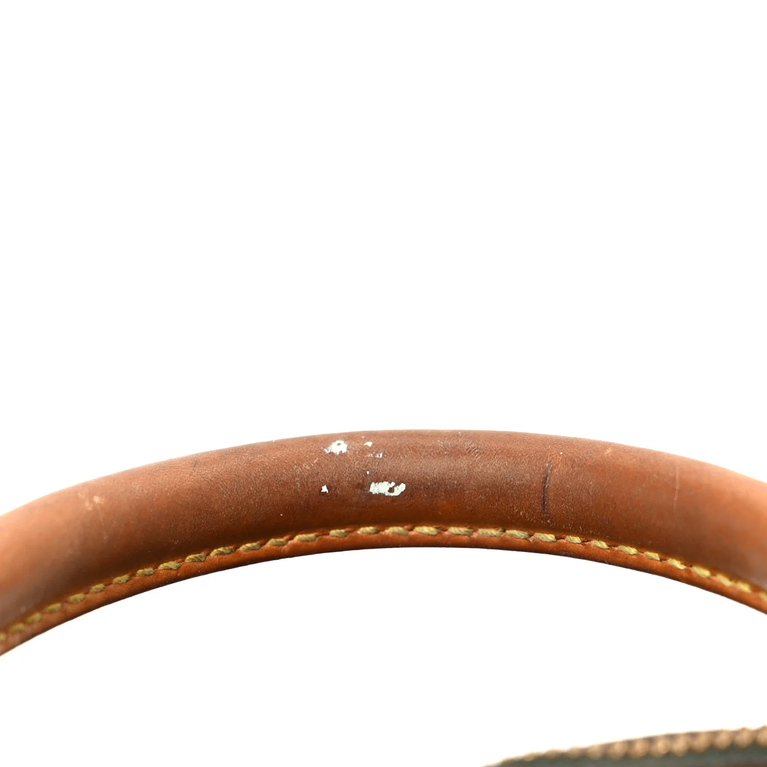 Monogram Speedy 30 - Image 17