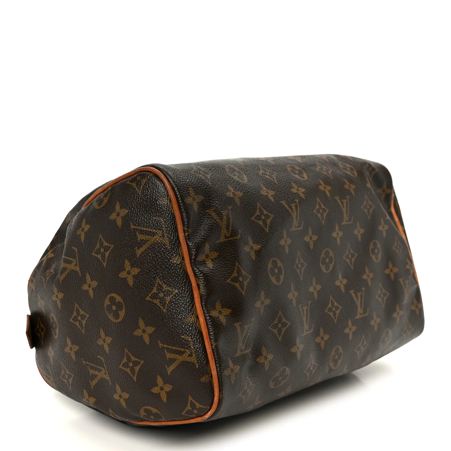 Monogram Speedy 30 - Image 4