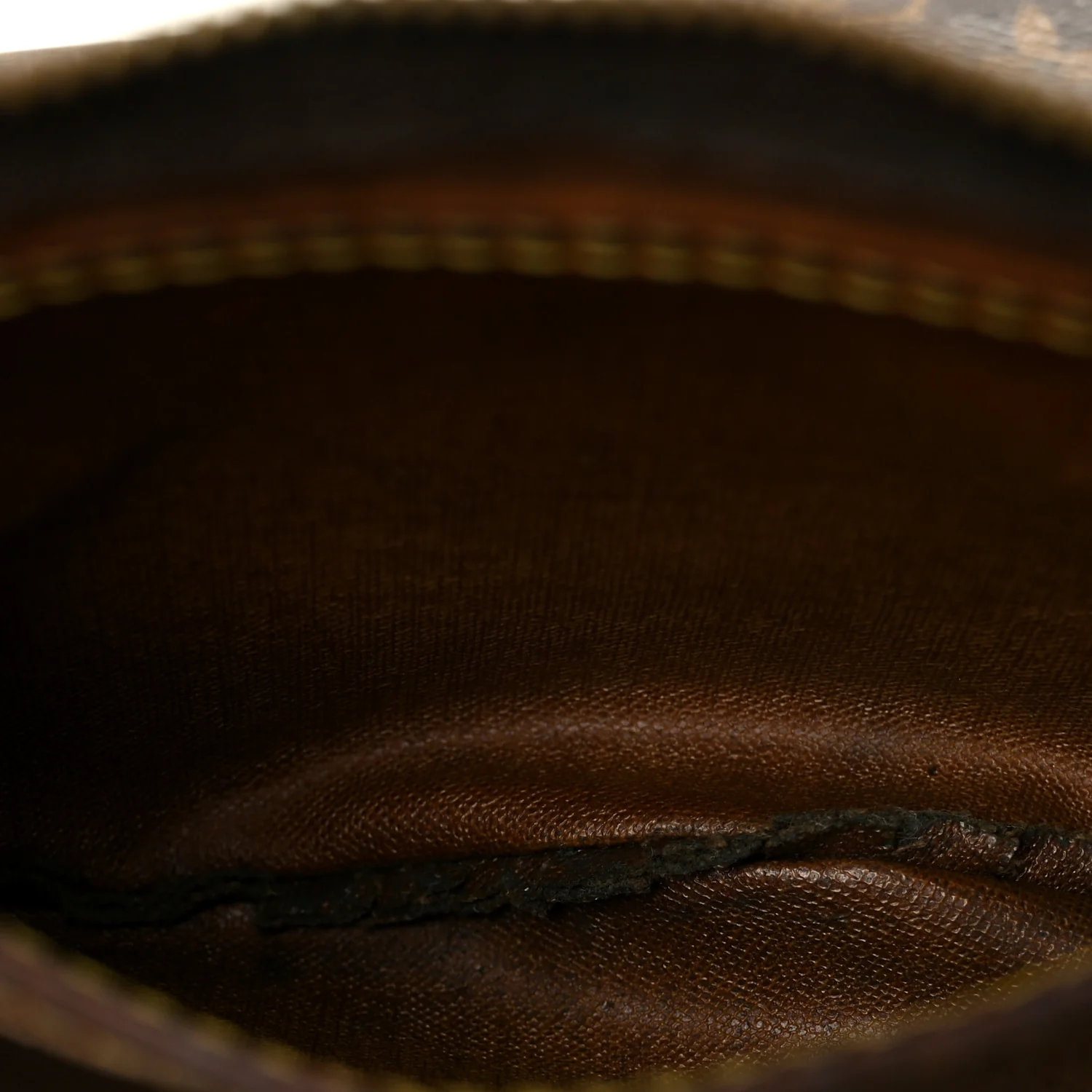 Monogram Speedy 30 - Image 6