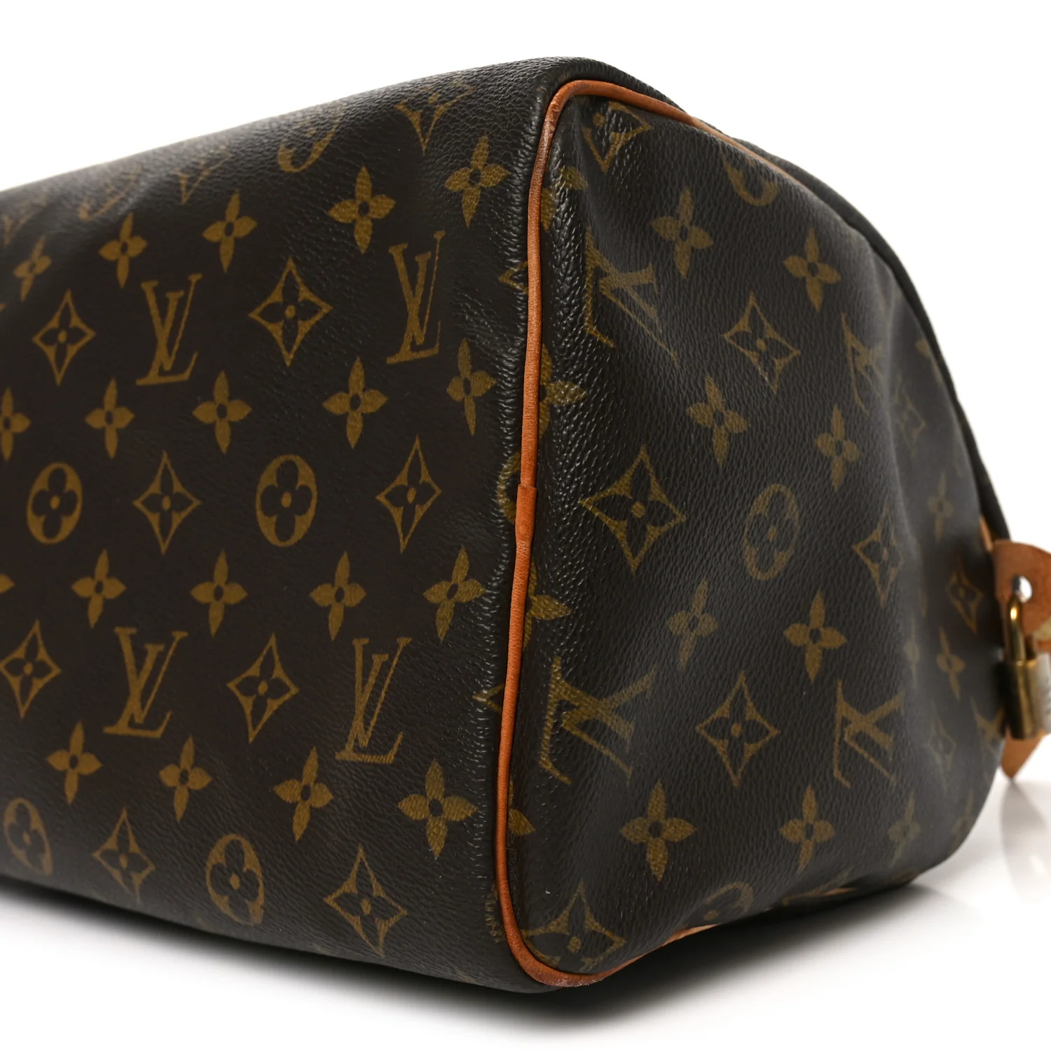 Monogram Speedy 30 - Image 10