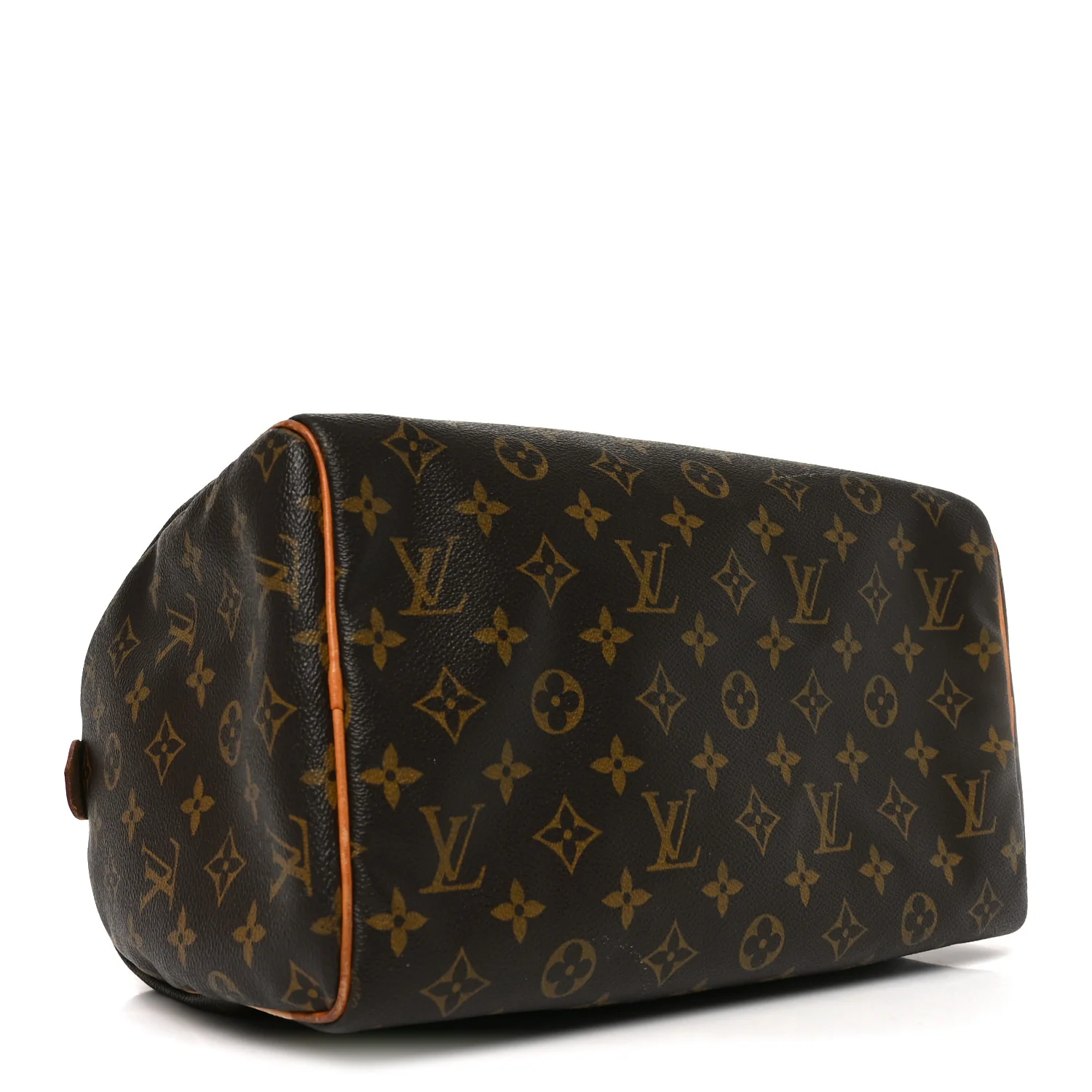 Monogram Speedy 30 - Image 4