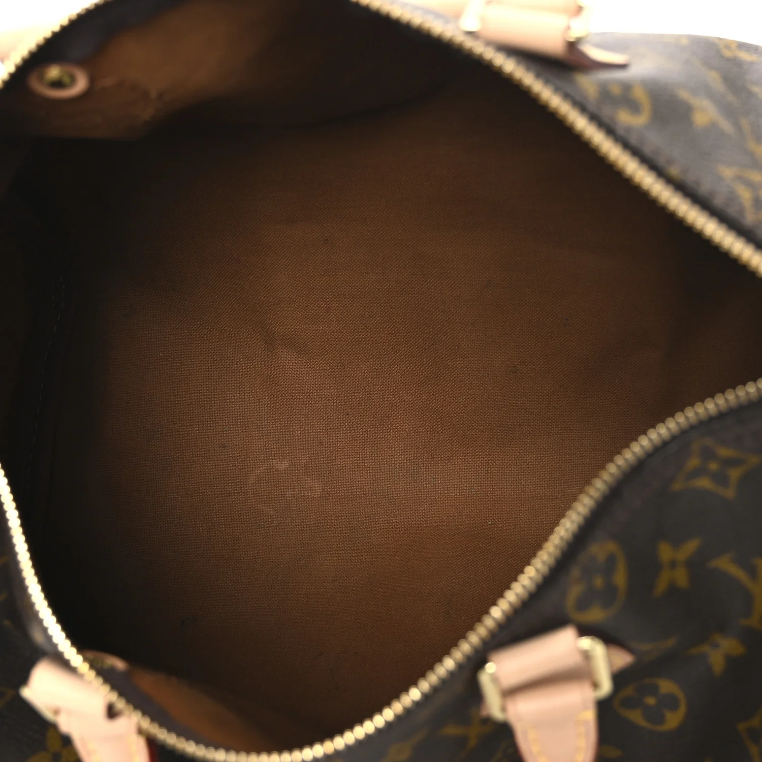 Monogram Speedy 30 - Image 5