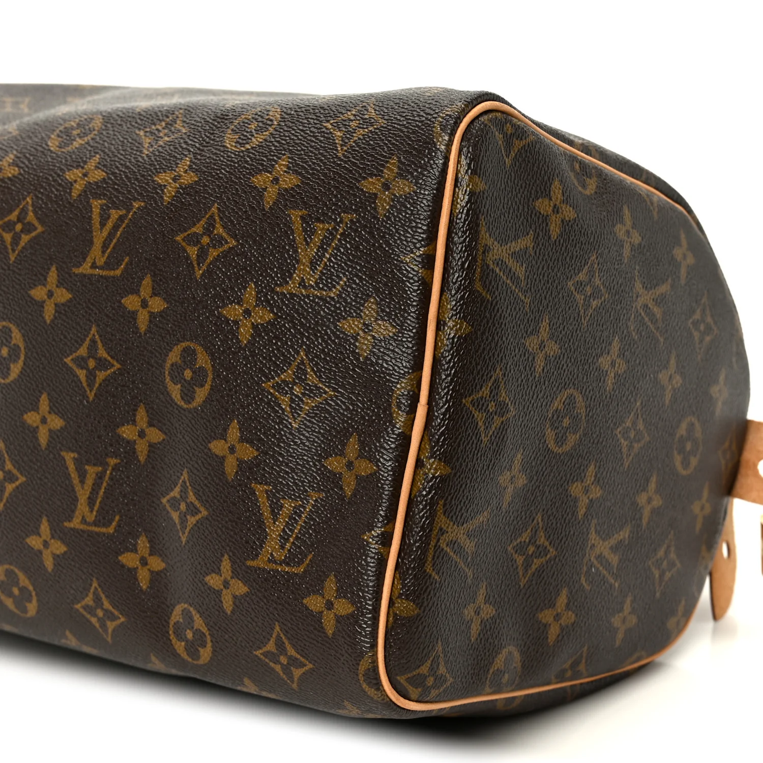 Monogram Speedy 30 - Image 11