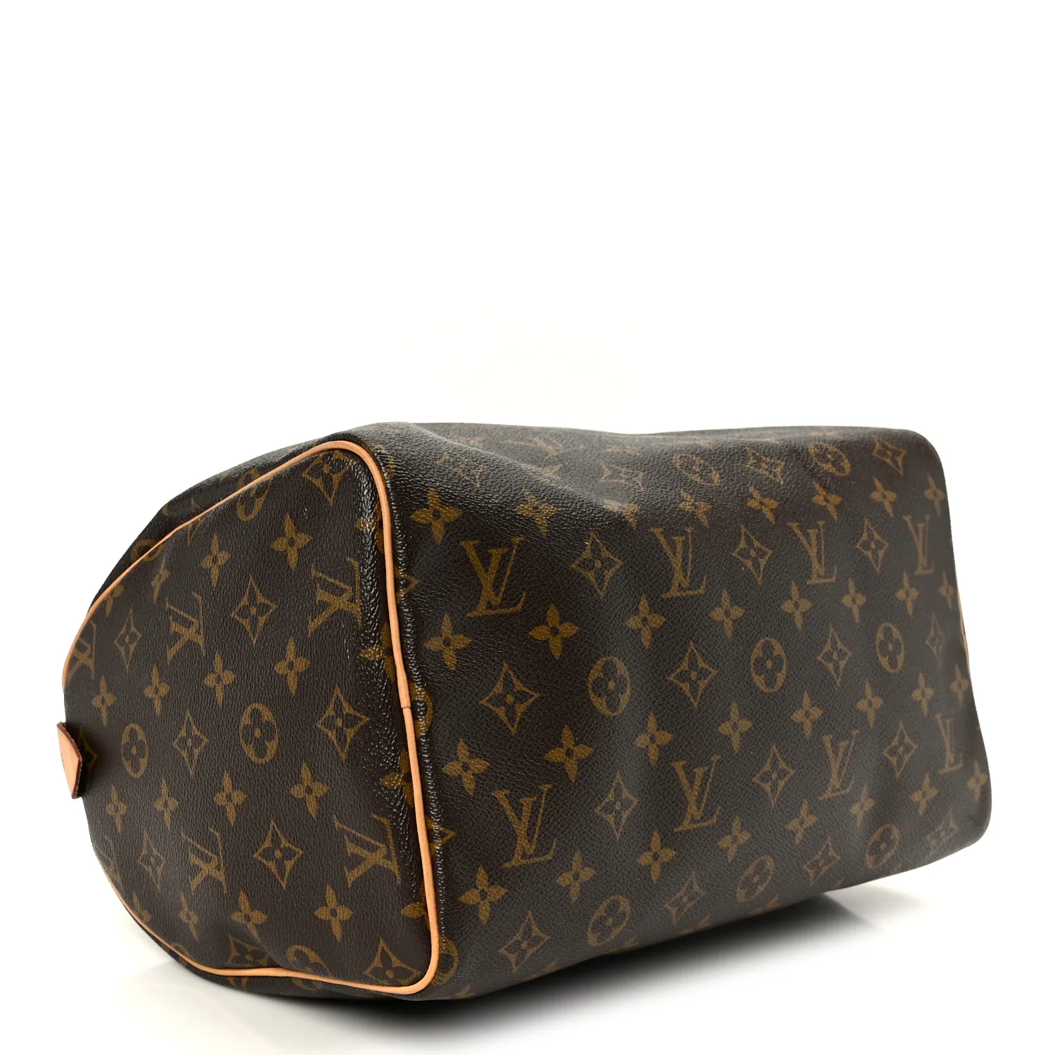 Monogram Speedy 30 - Image 4