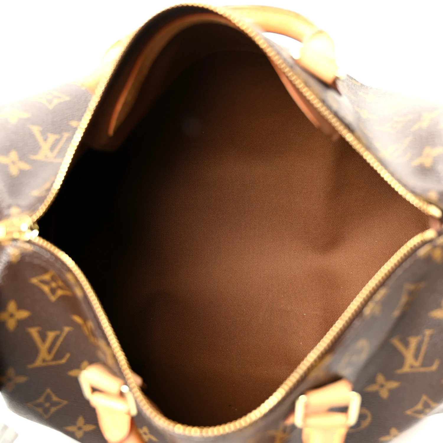 Monogram Speedy 30 - Image 5