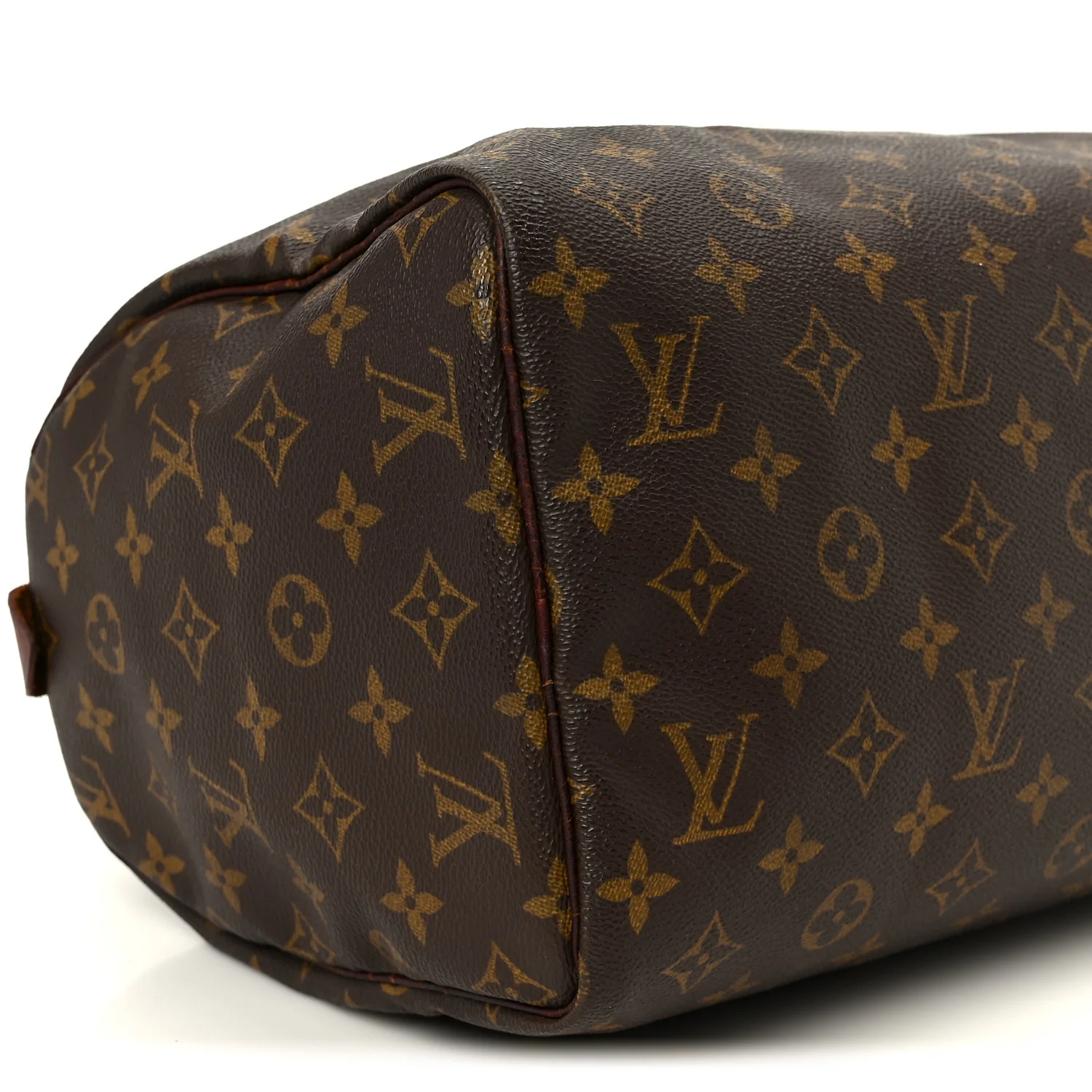 Monogram Speedy 30 - Image 12