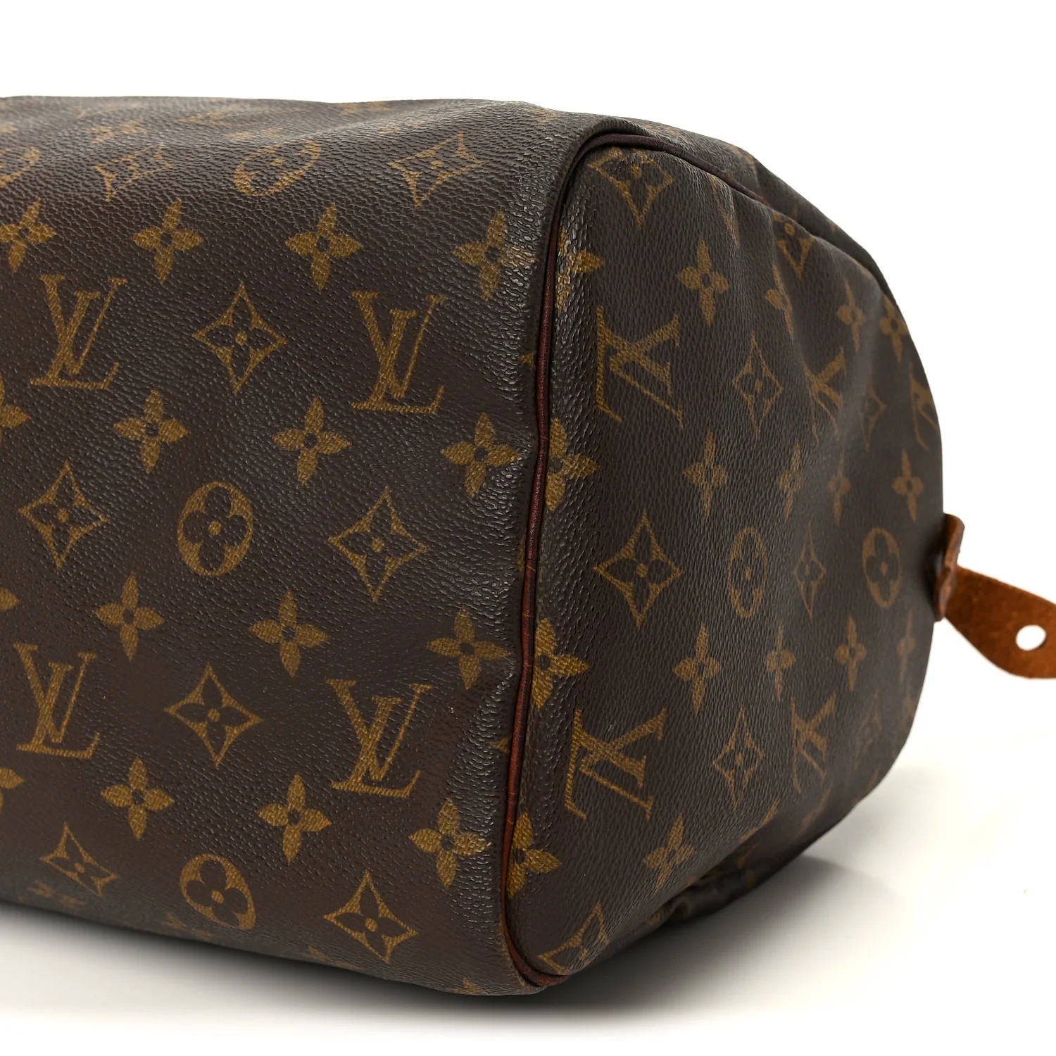 Monogram Speedy 30 - Image 13