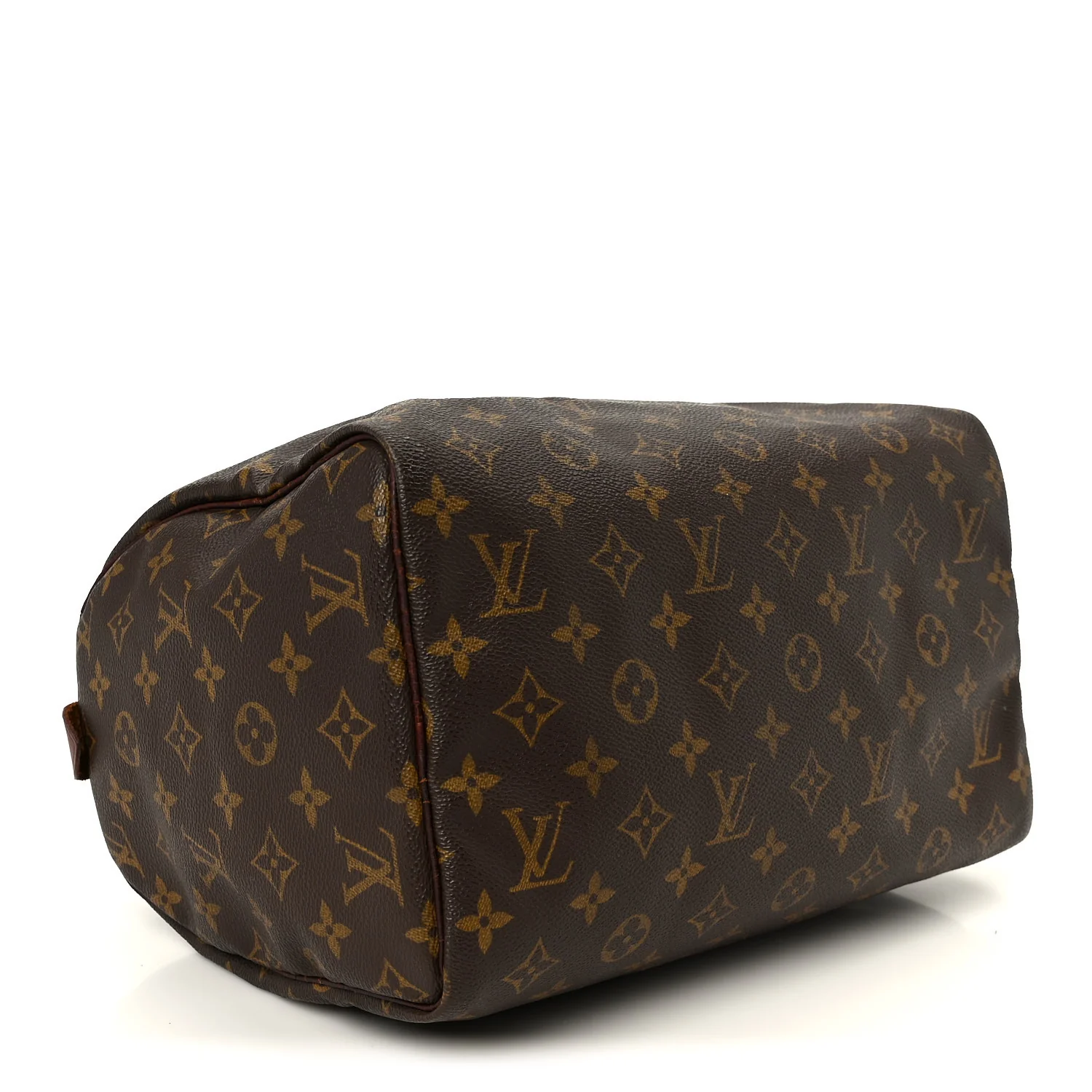 Monogram Speedy 30 - Image 4