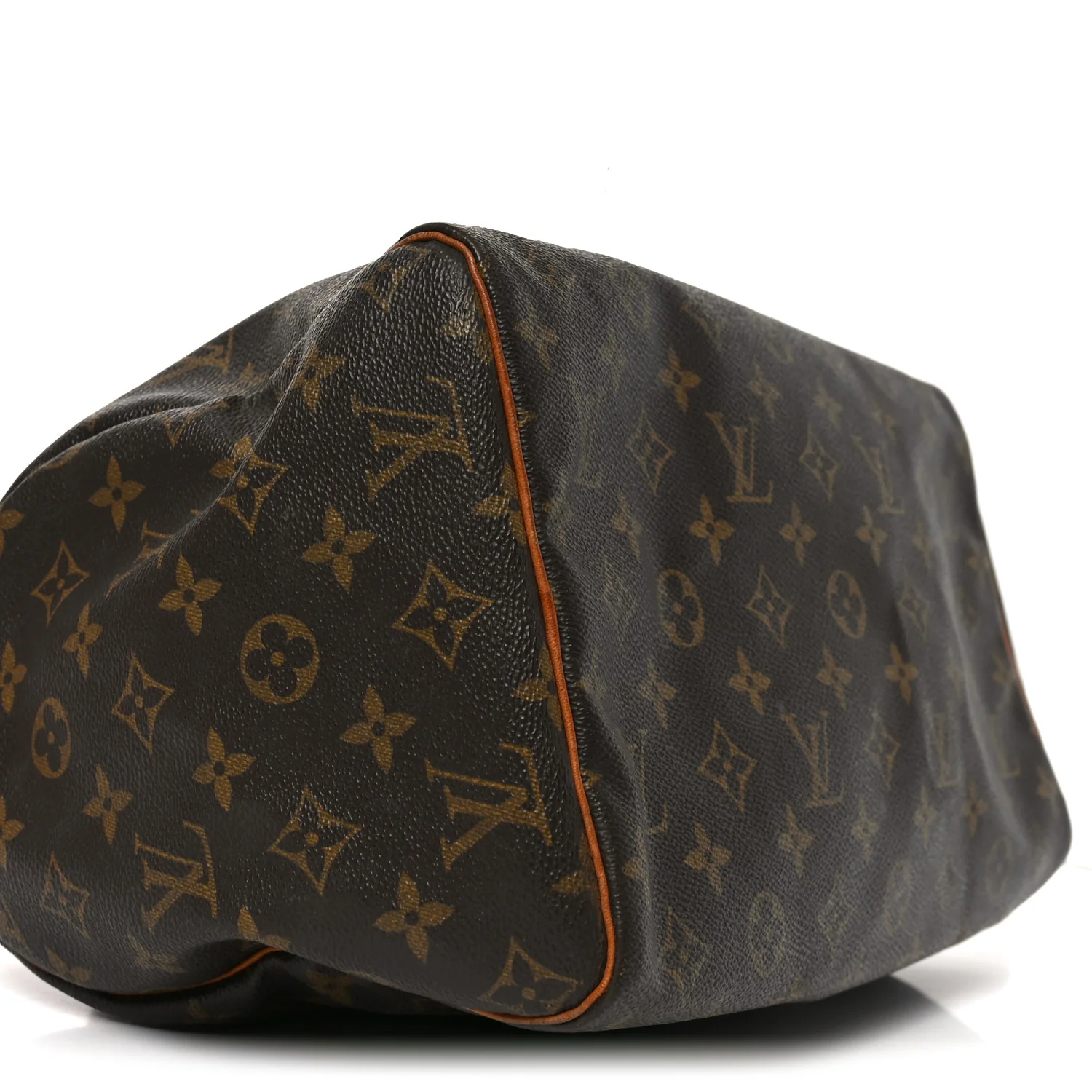 Monogram Speedy 30 - Image 8