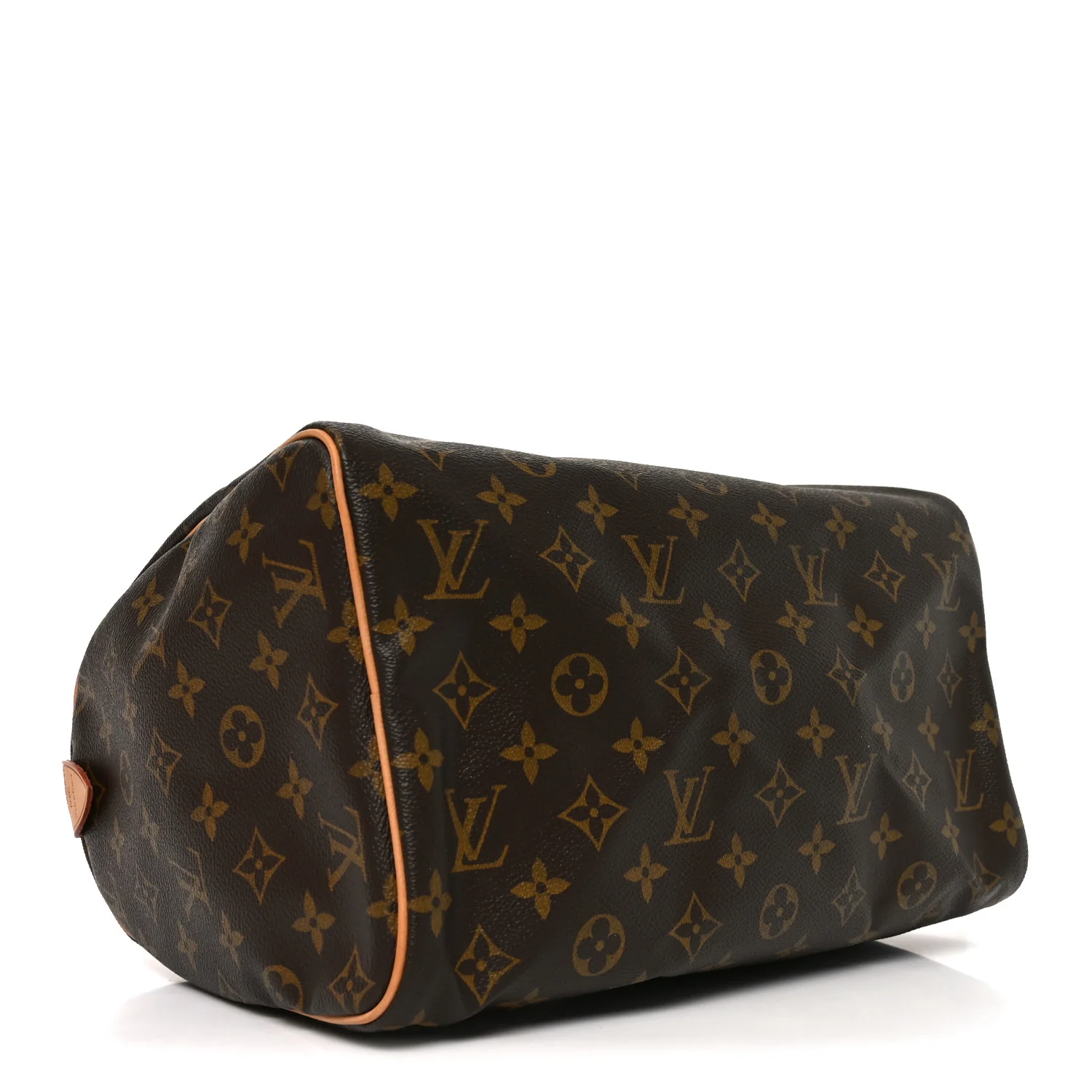 Monogram Speedy 30 - Image 4