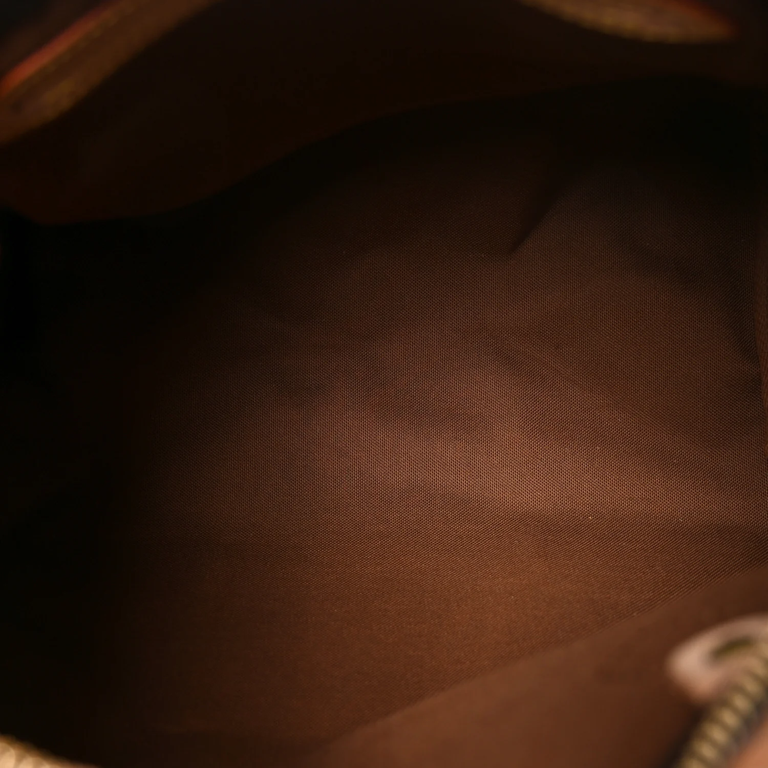 Monogram Speedy 30 - Image 5
