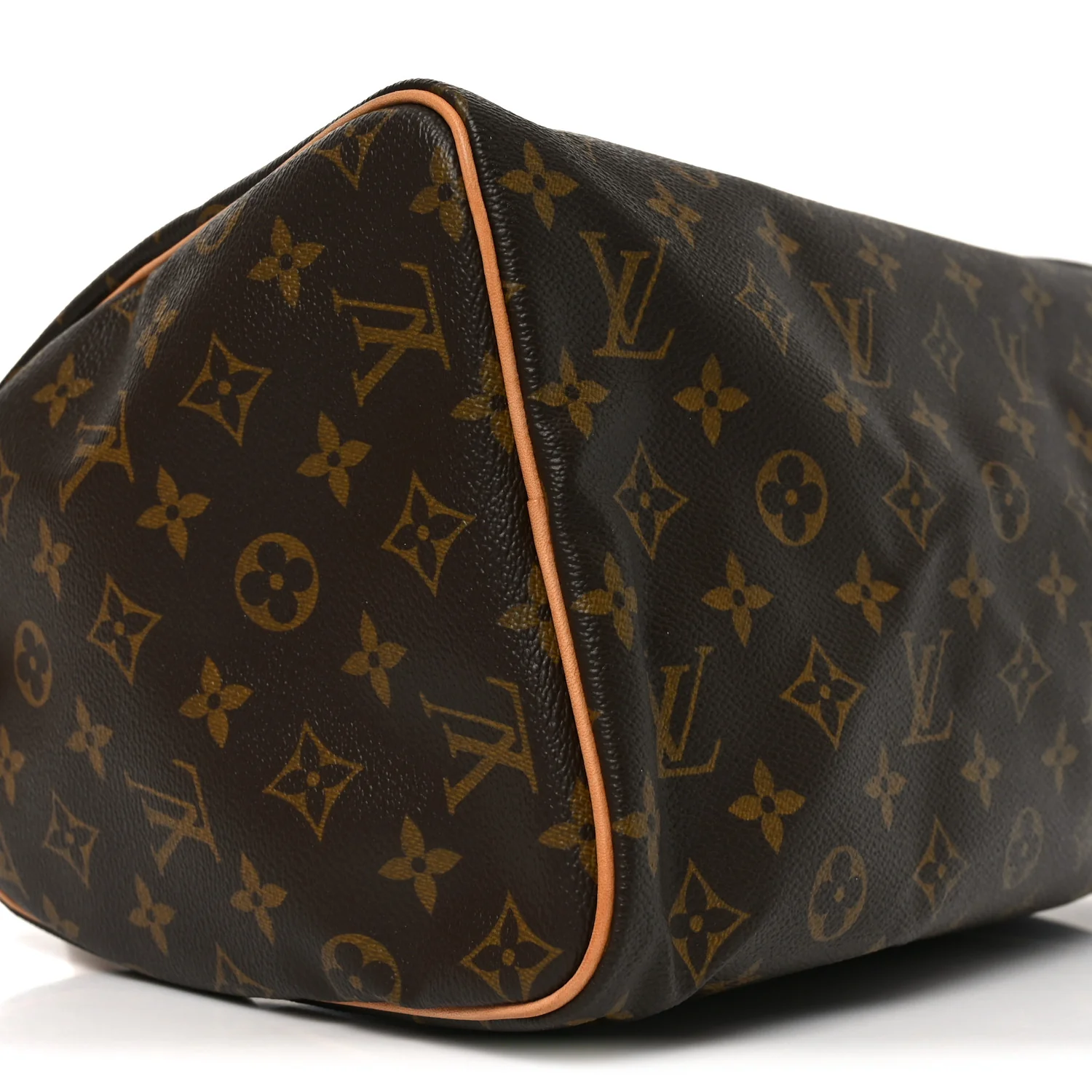 Monogram Speedy 30 - Image 9