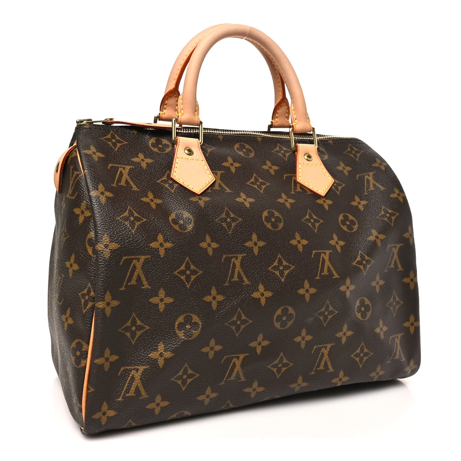 Monogram Speedy 30 - Image 3