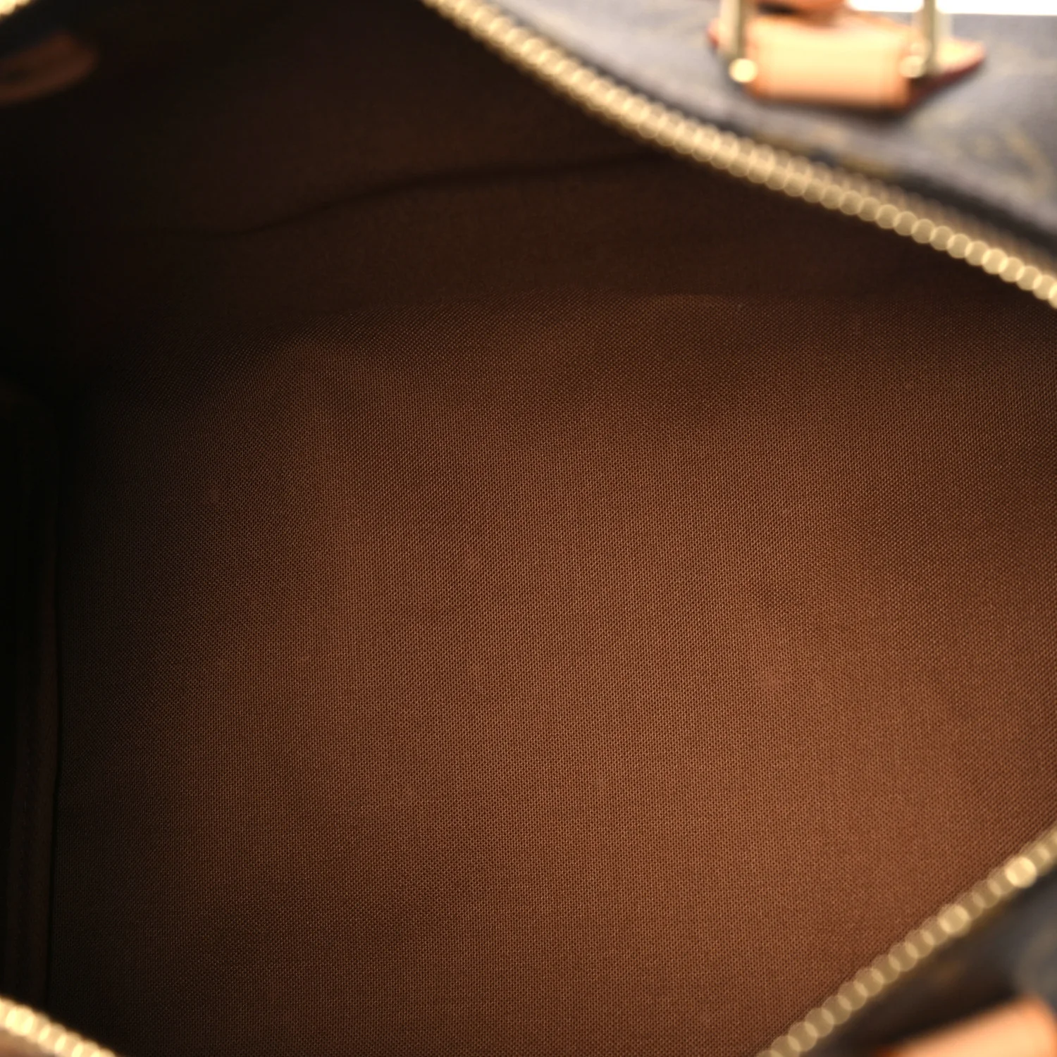 Monogram Speedy 30 - Image 5