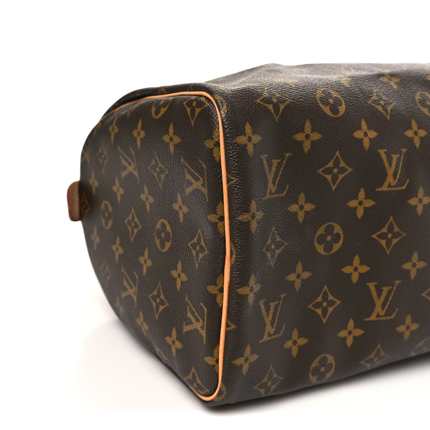 Monogram Speedy 30 - Image 8