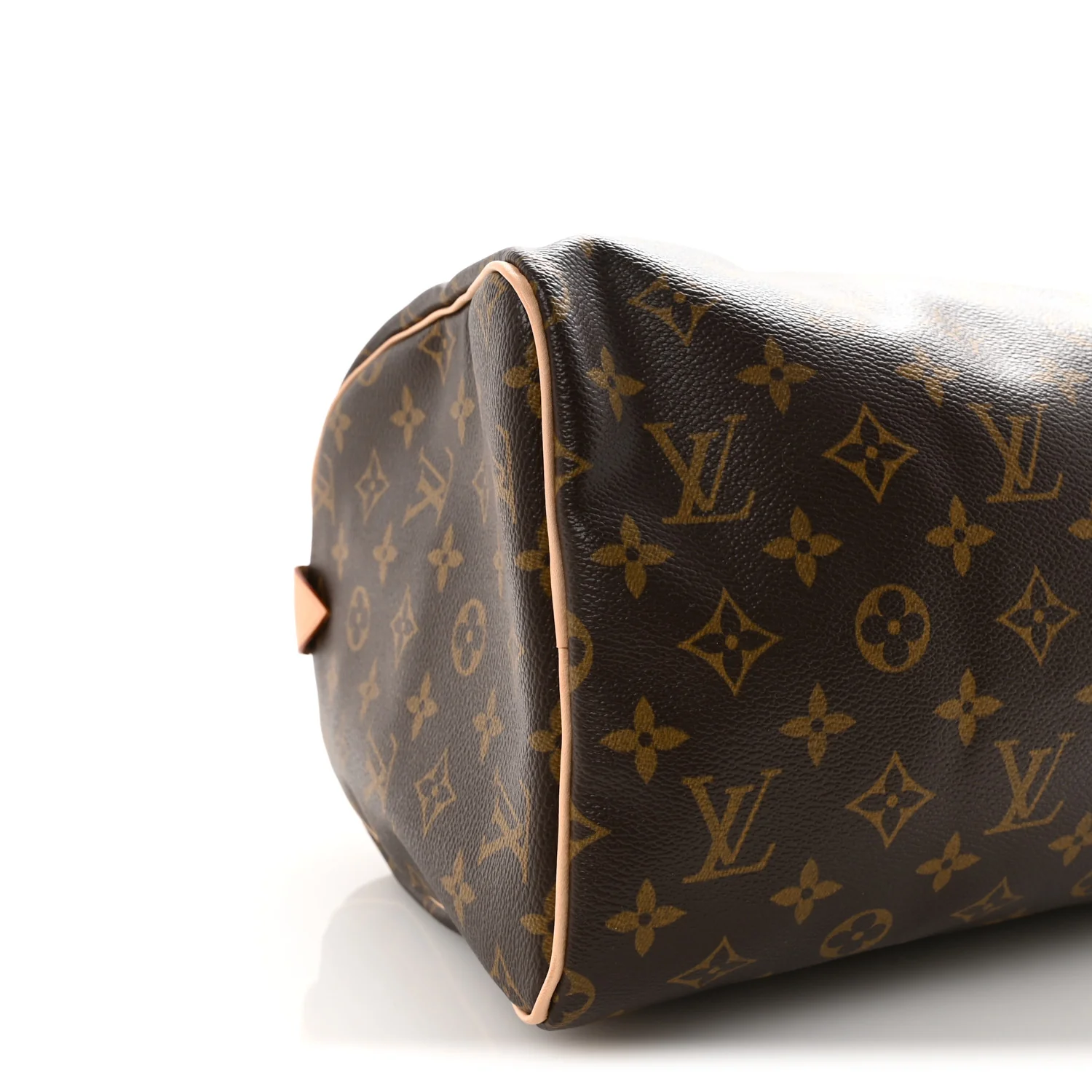 Monogram Speedy 30 - Image 9