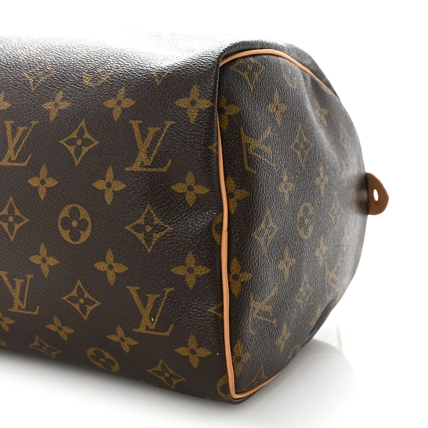 Monogram Speedy 30 - Image 10